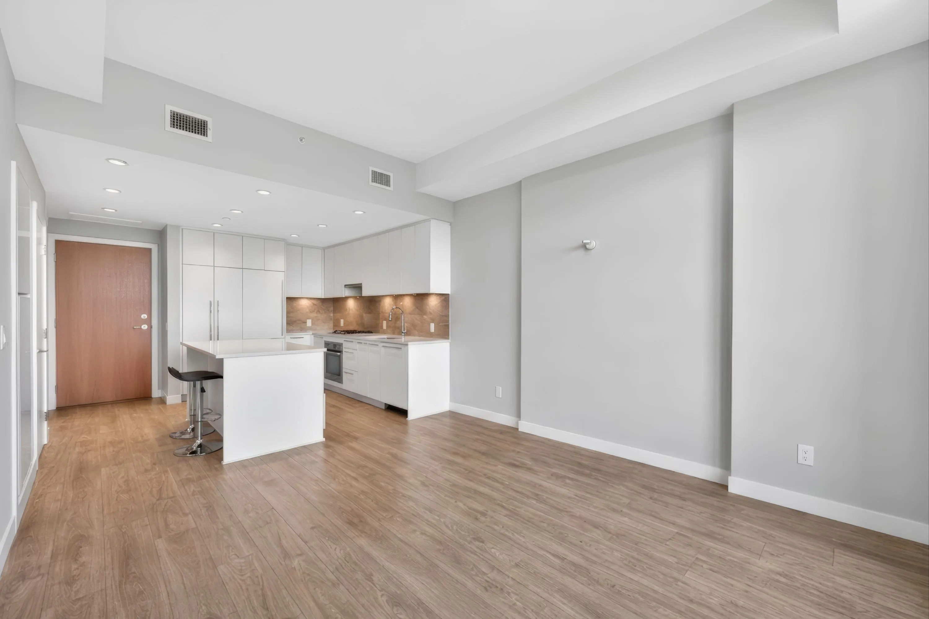 5380 Crooked Branch Road #1803