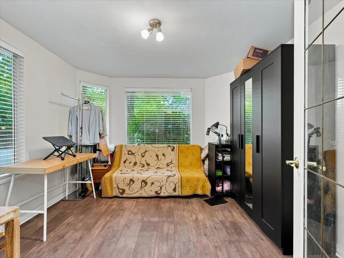 9926 151 Street #14