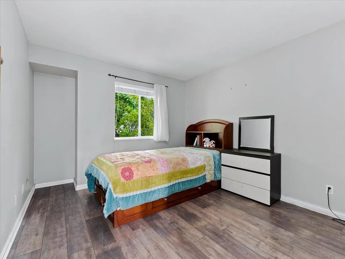 9926 151 Street #14