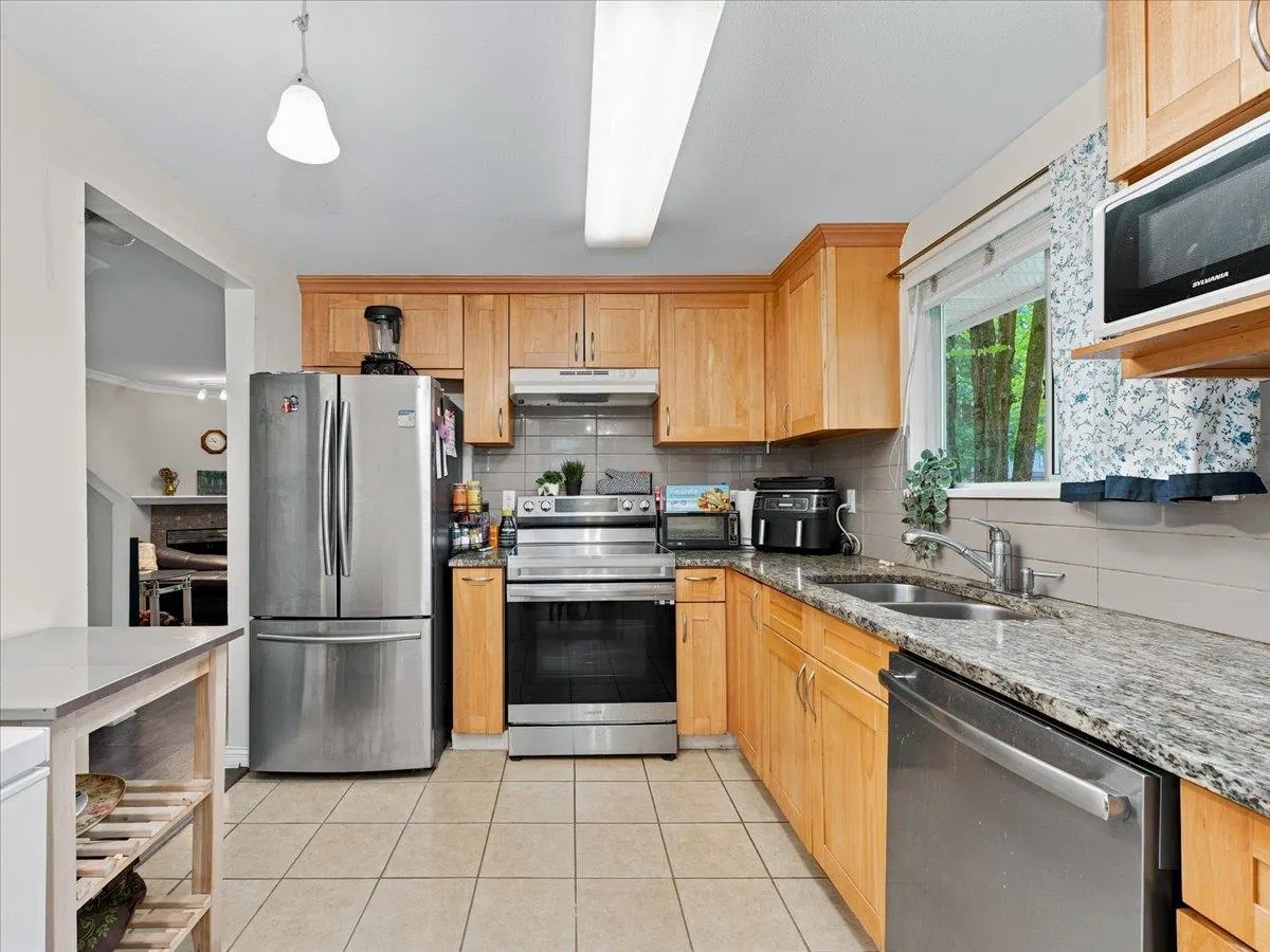 9926 151 Street #14