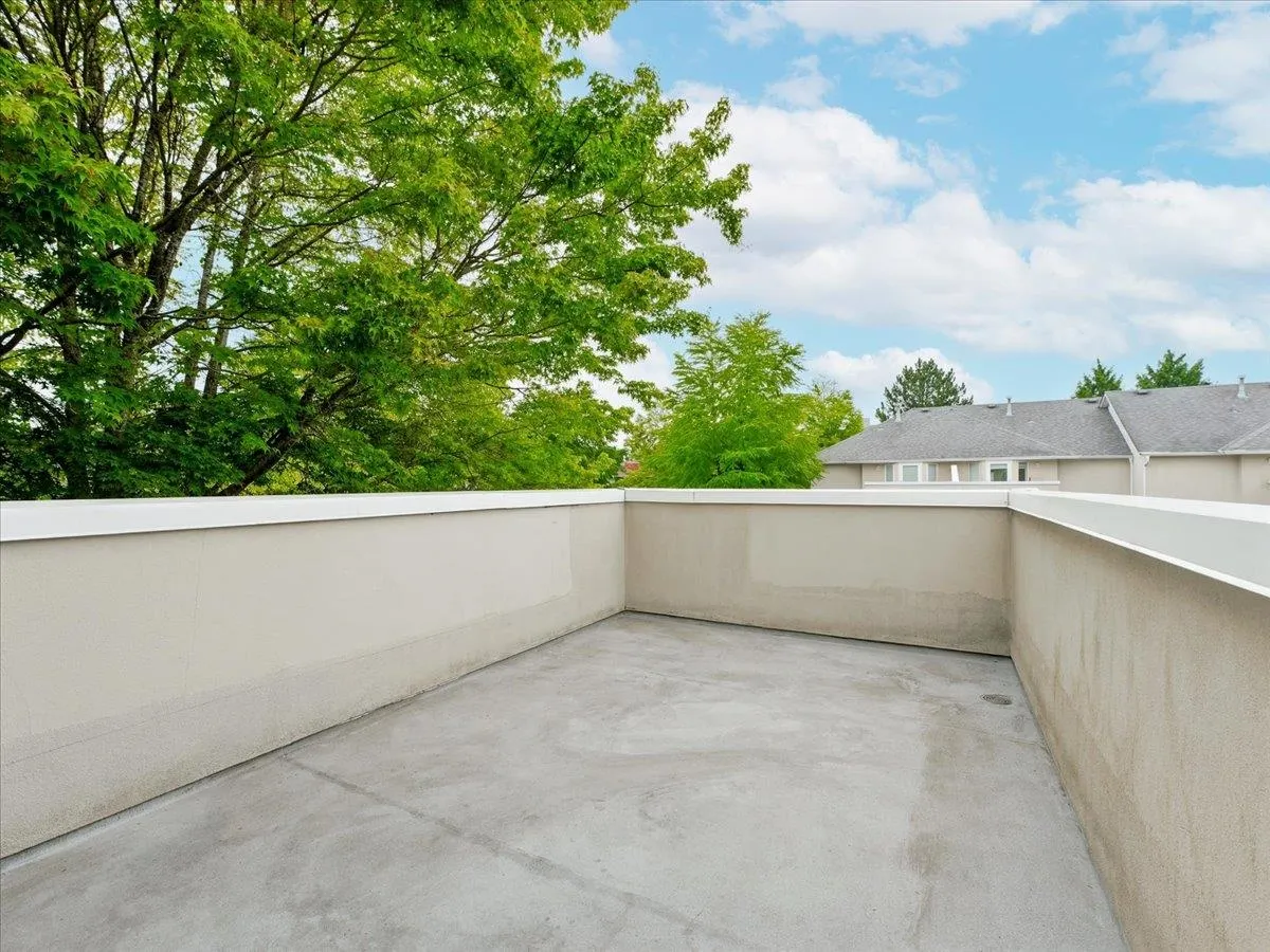 9926 151 Street #14