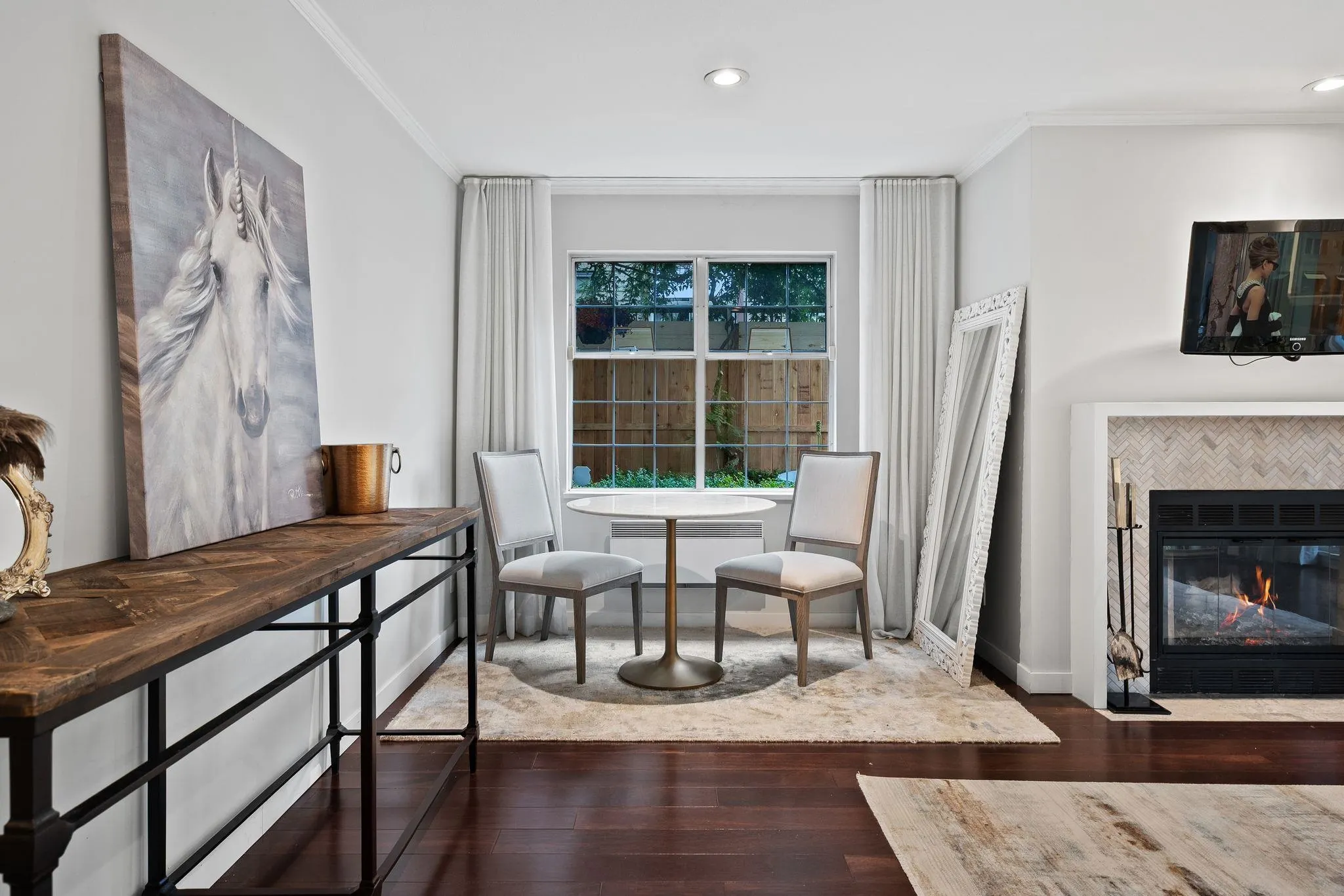 925 W 15th Avenue #104