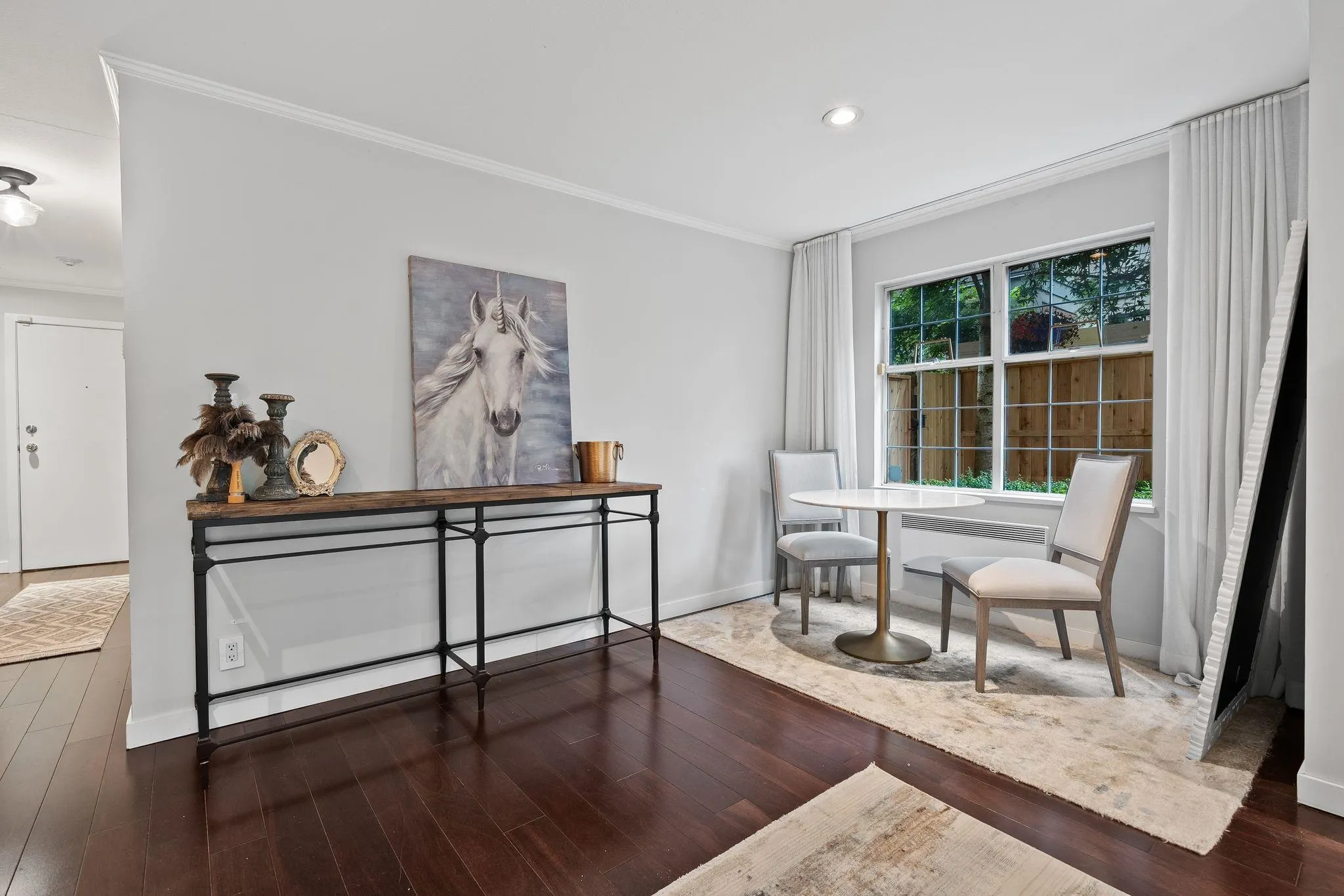 925 W 15th Avenue #104