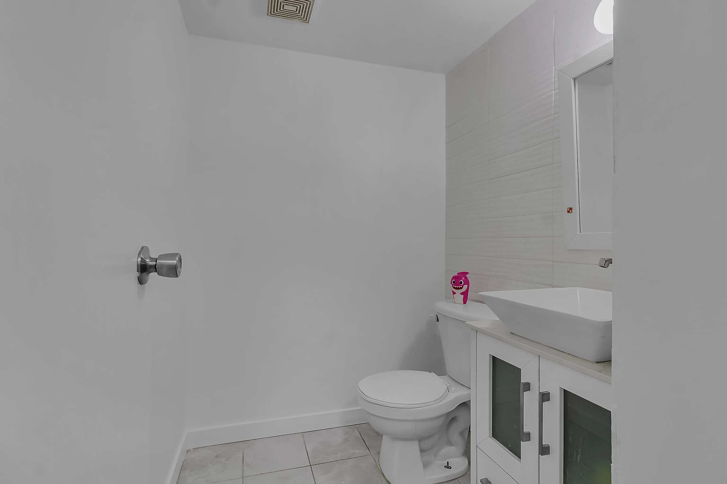 10620 150 Street #712