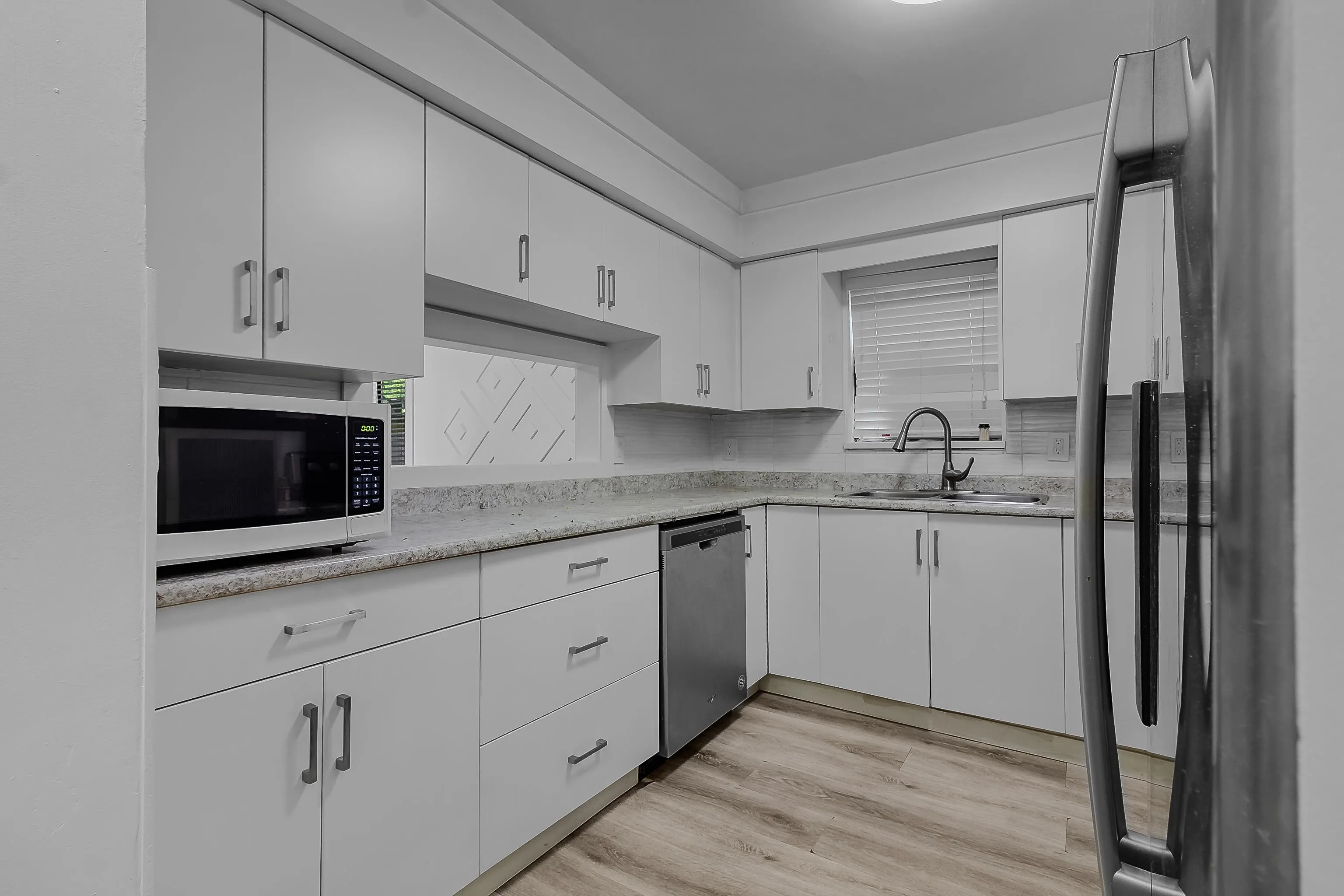 10620 150 Street #712
