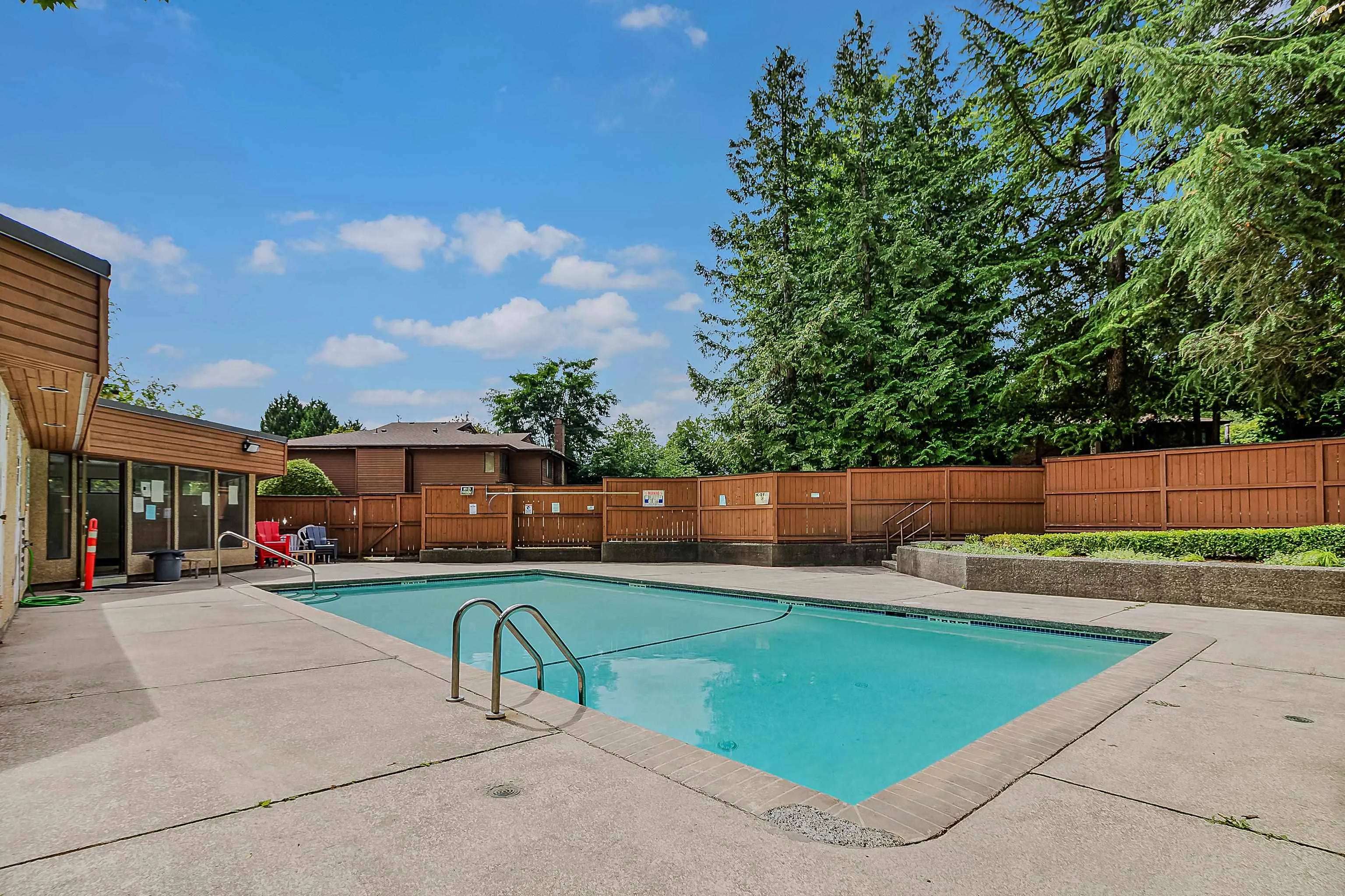 10620 150 Street #712