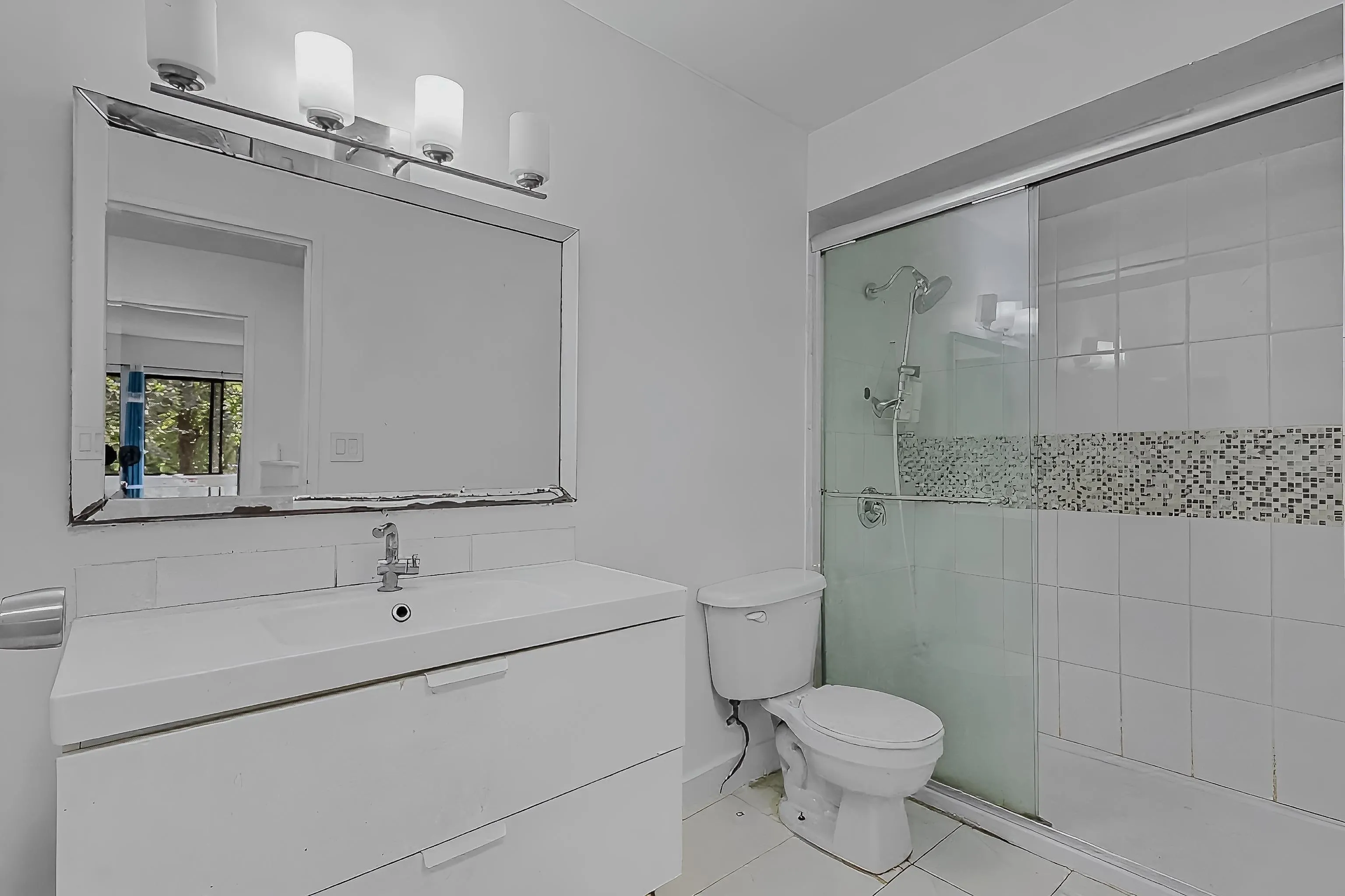 10620 150 Street #712