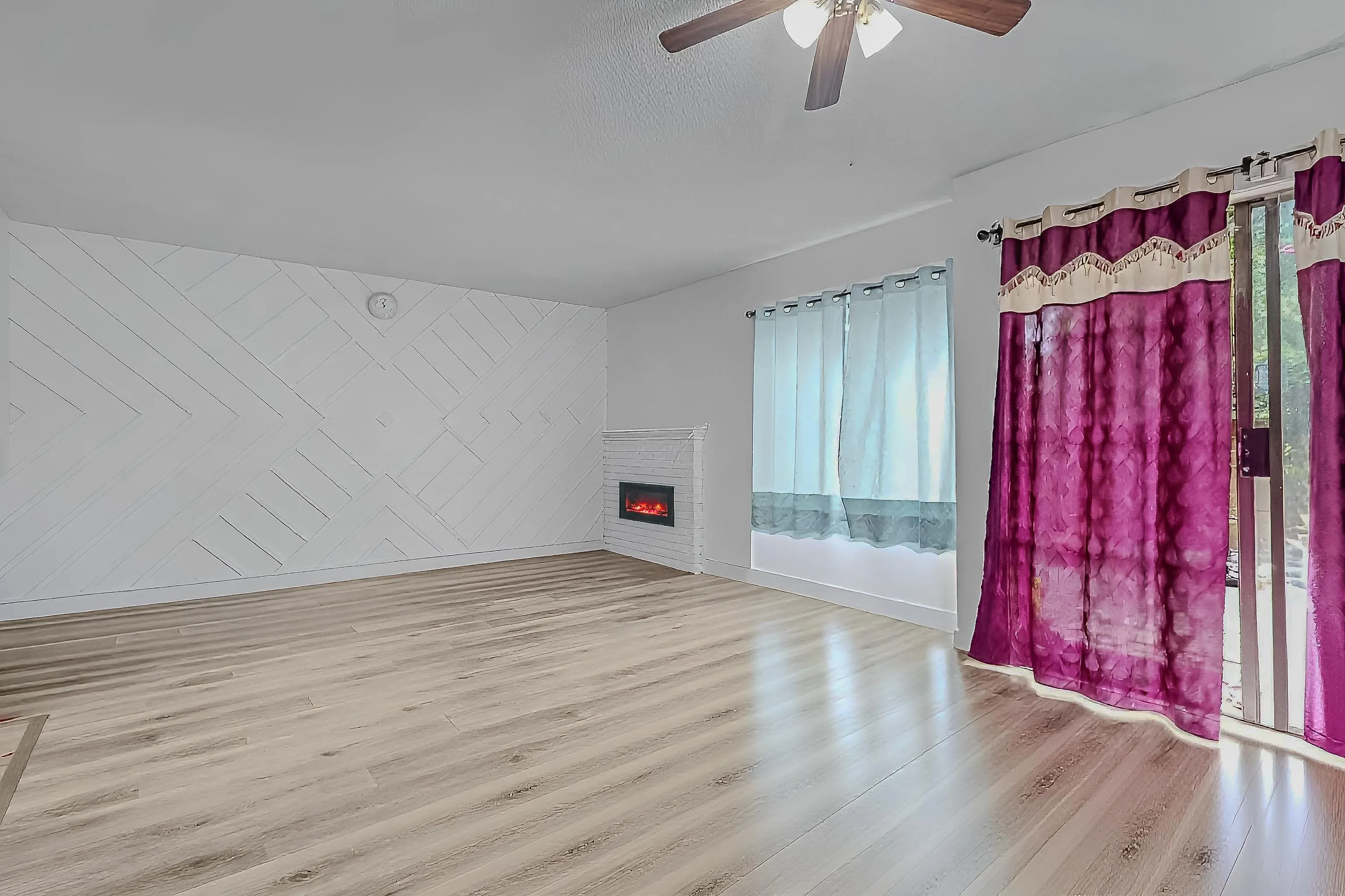 10620 150 Street #712