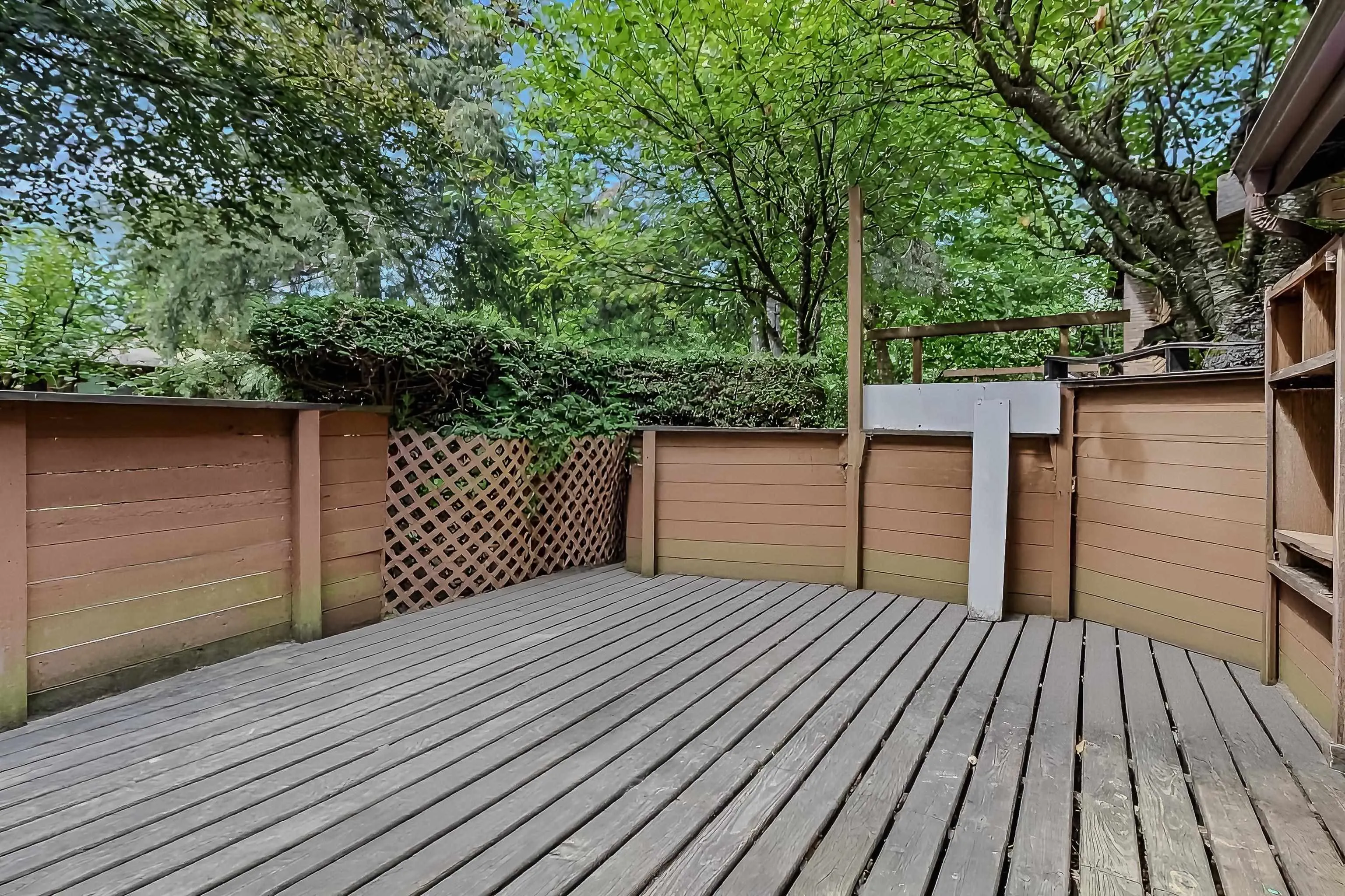 10620 150 Street #712