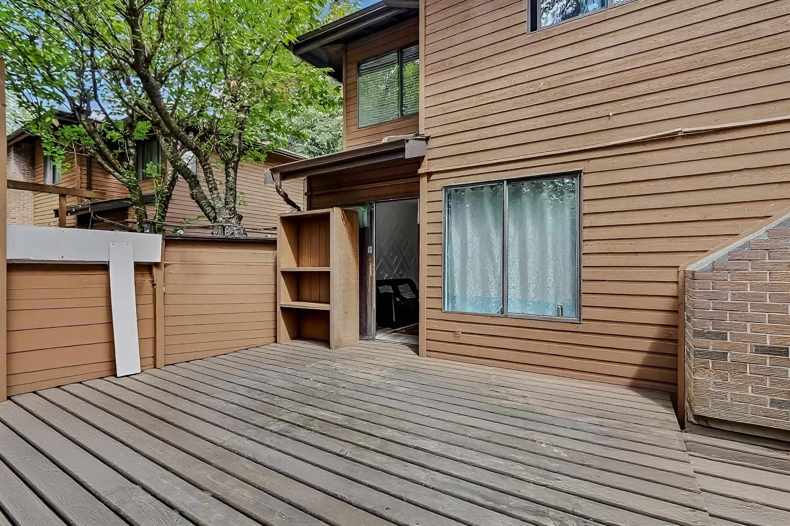 10620 150 Street #712