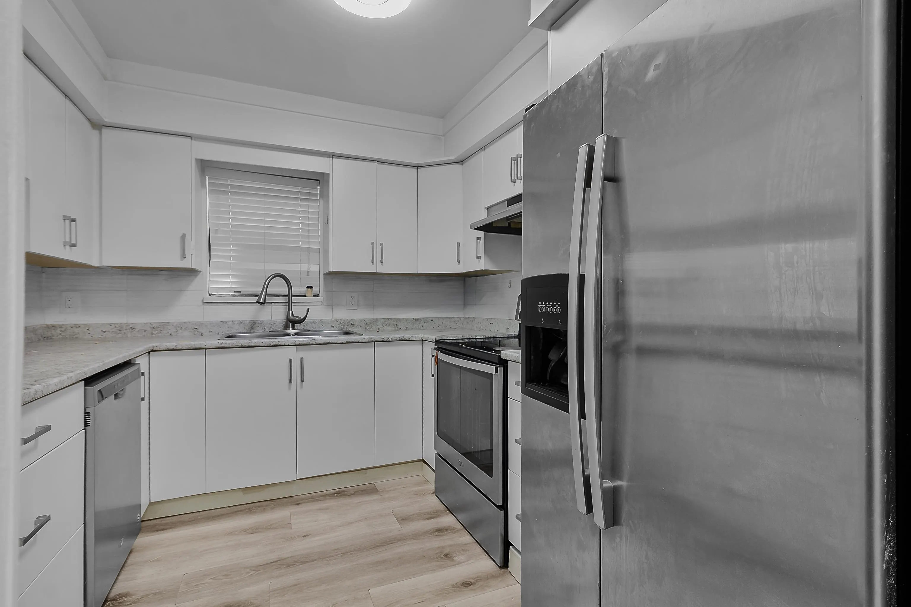 10620 150 Street #712