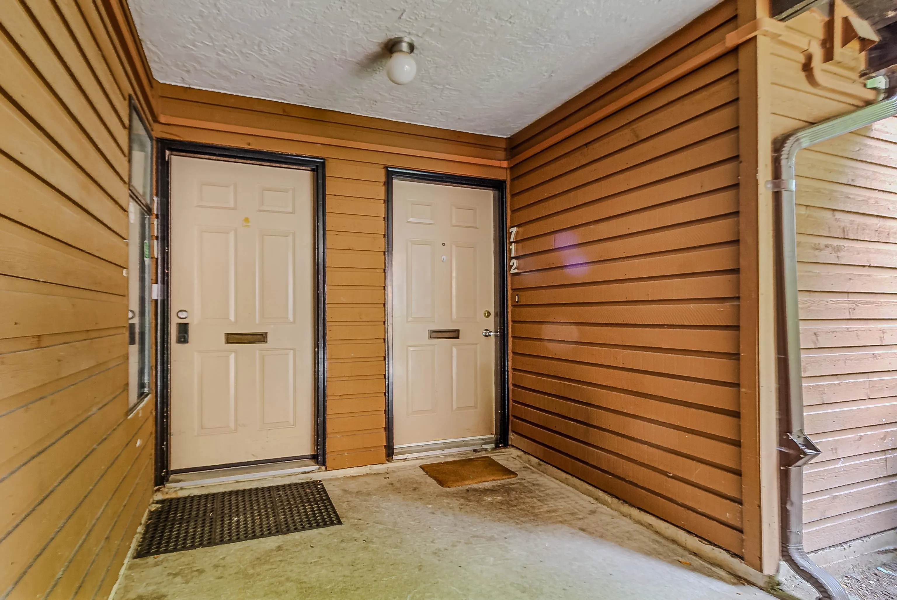 10620 150 Street #712