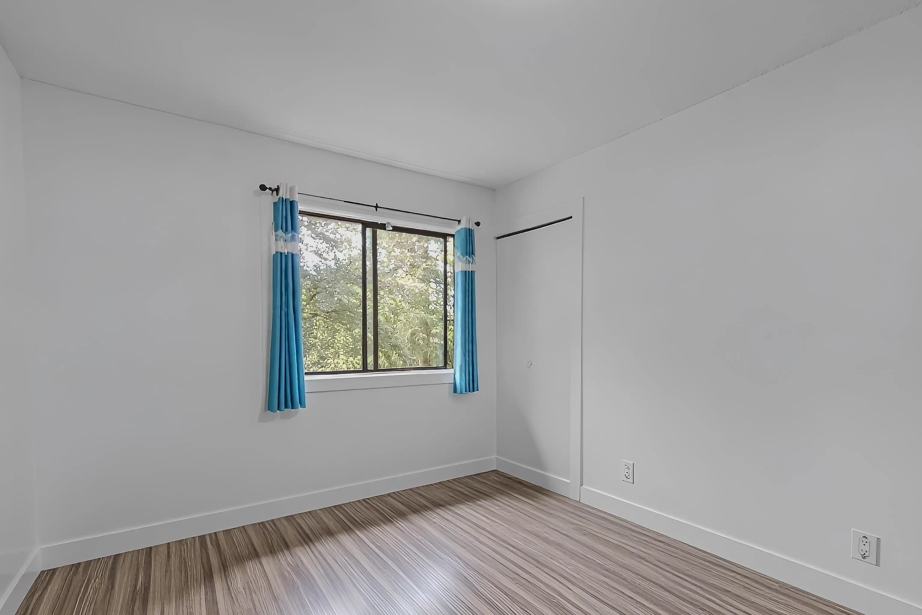 10620 150 Street #712