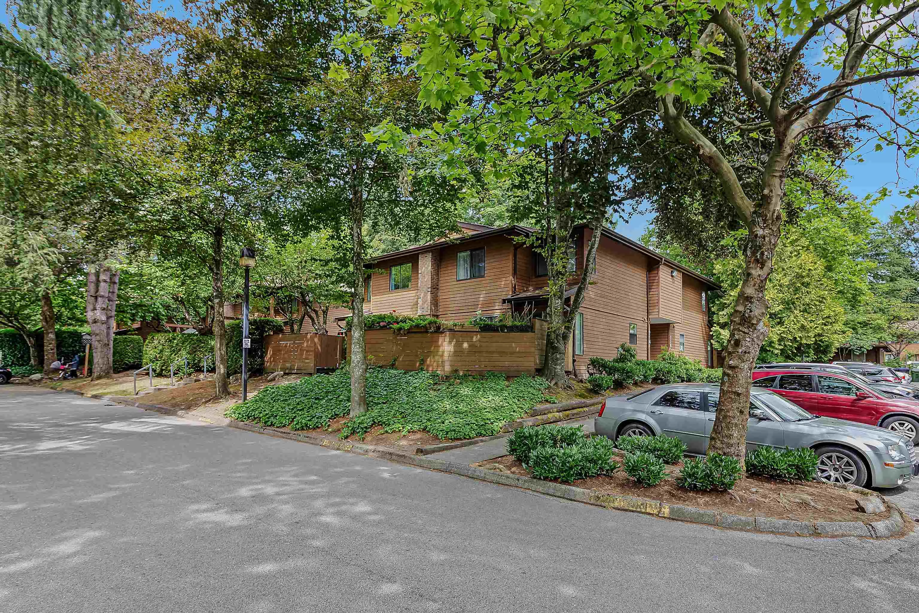 10620 150 Street #712