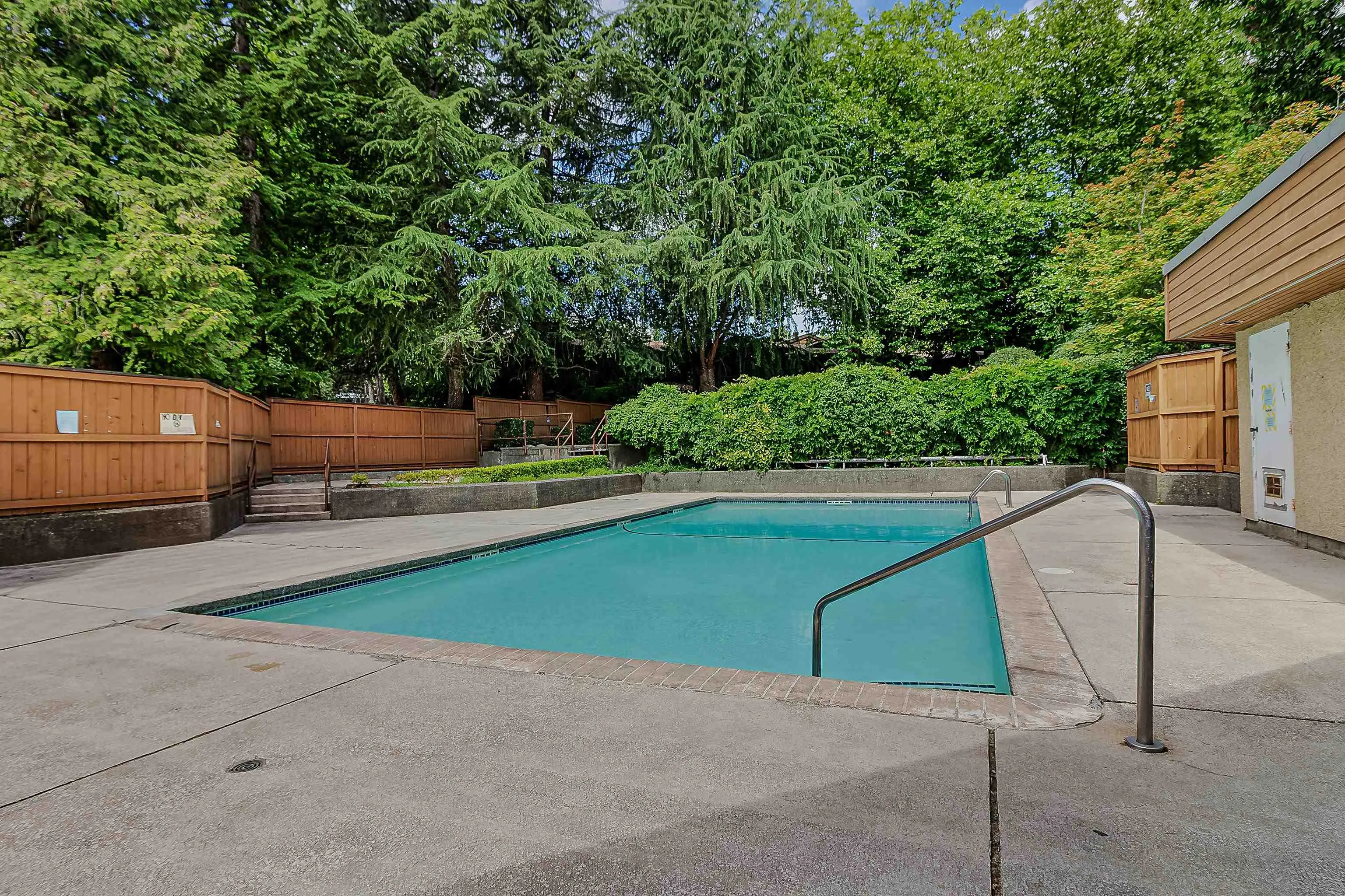 10620 150 Street #712