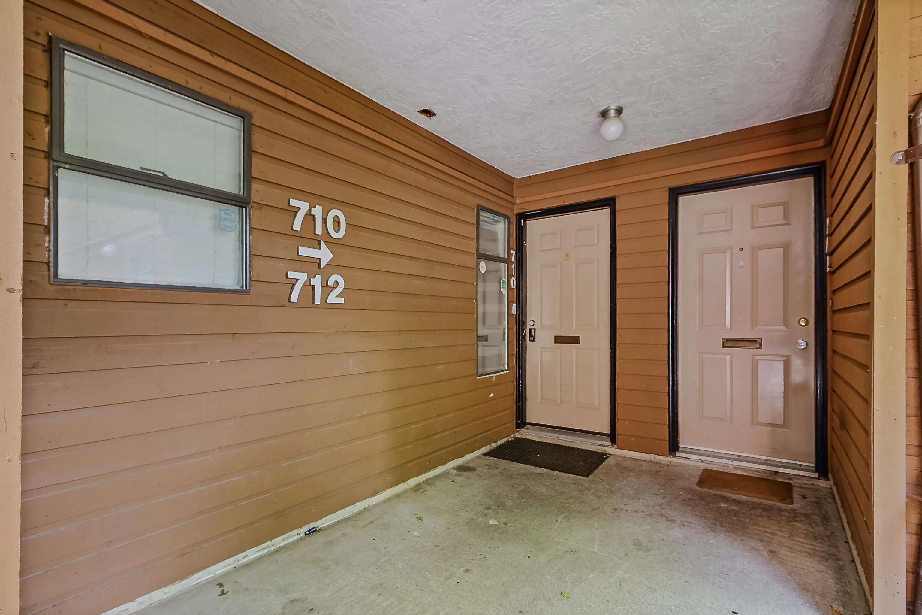 10620 150 Street #712