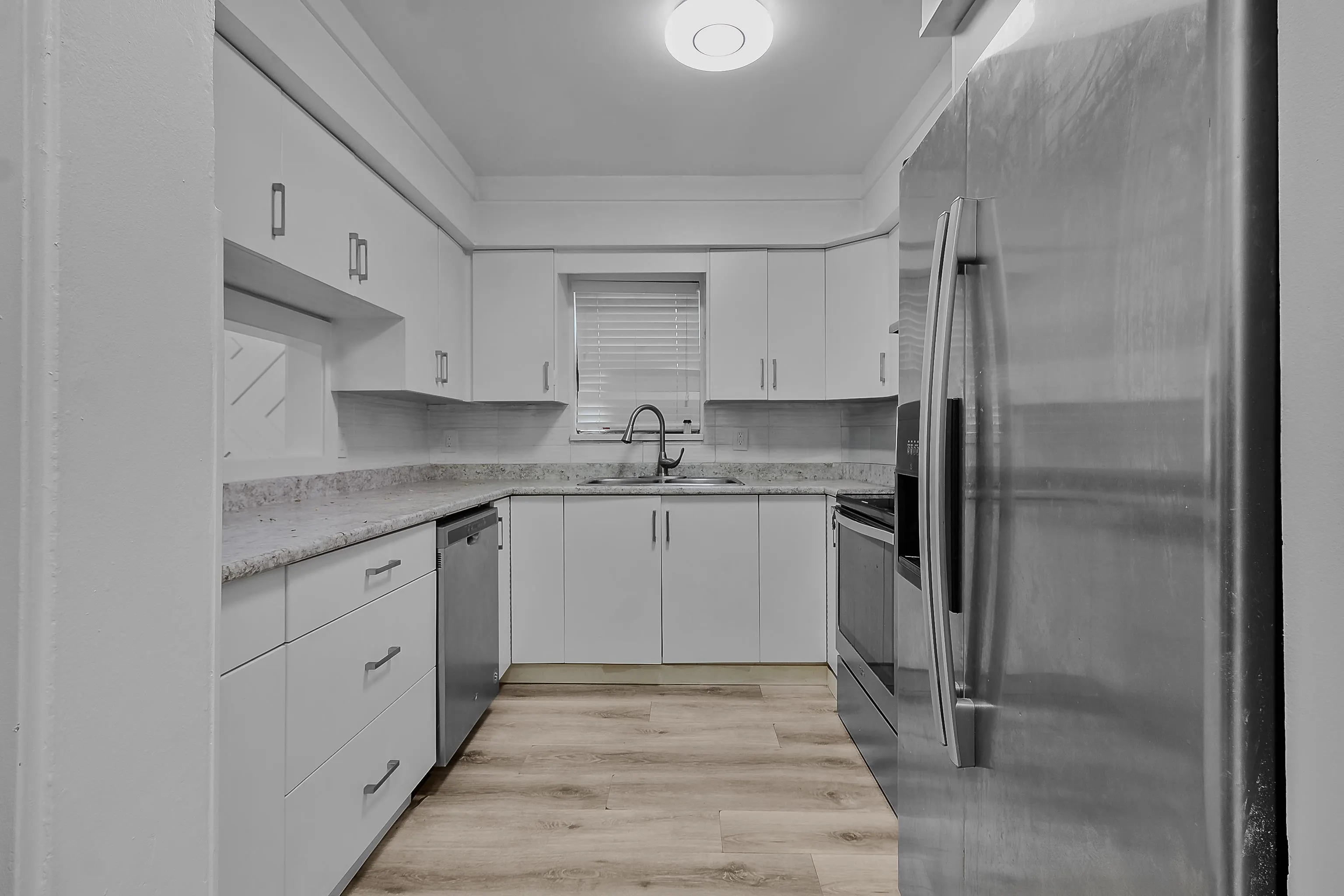 10620 150 Street #712