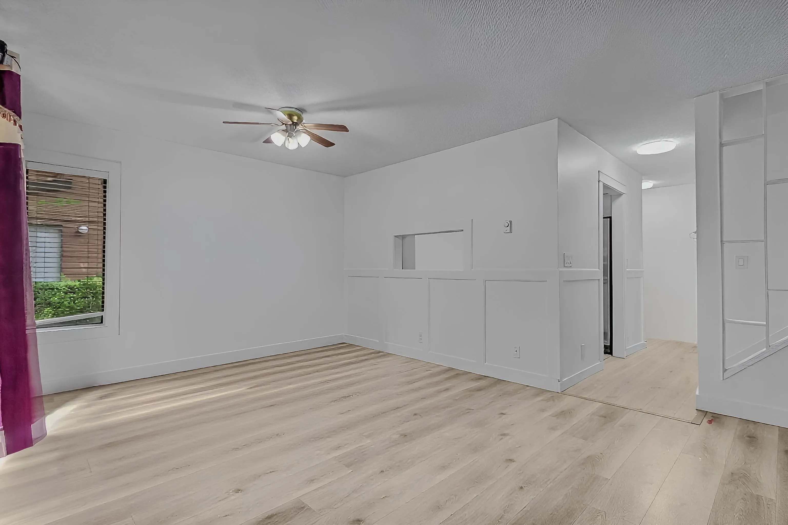 10620 150 Street #712