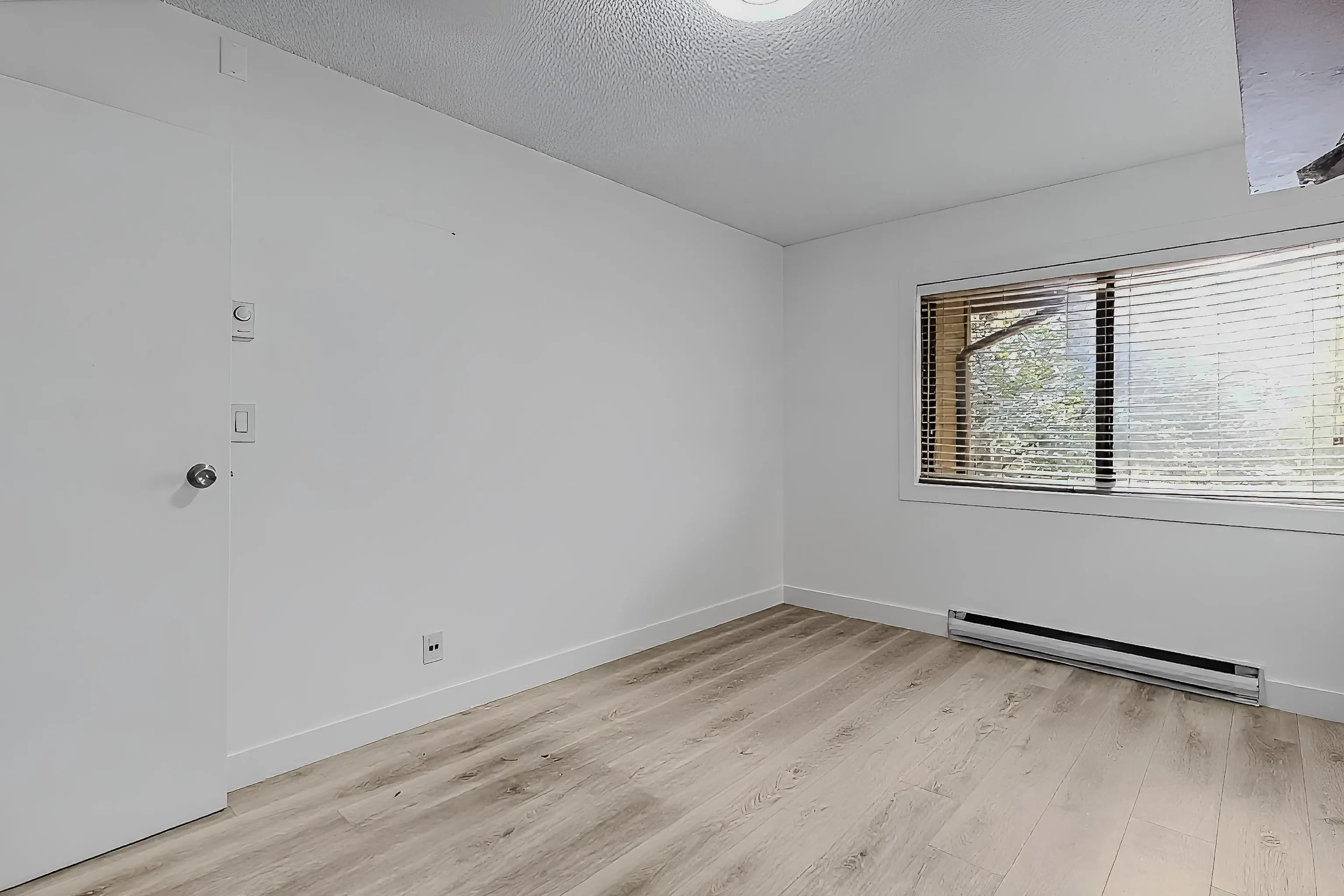 10620 150 Street #712