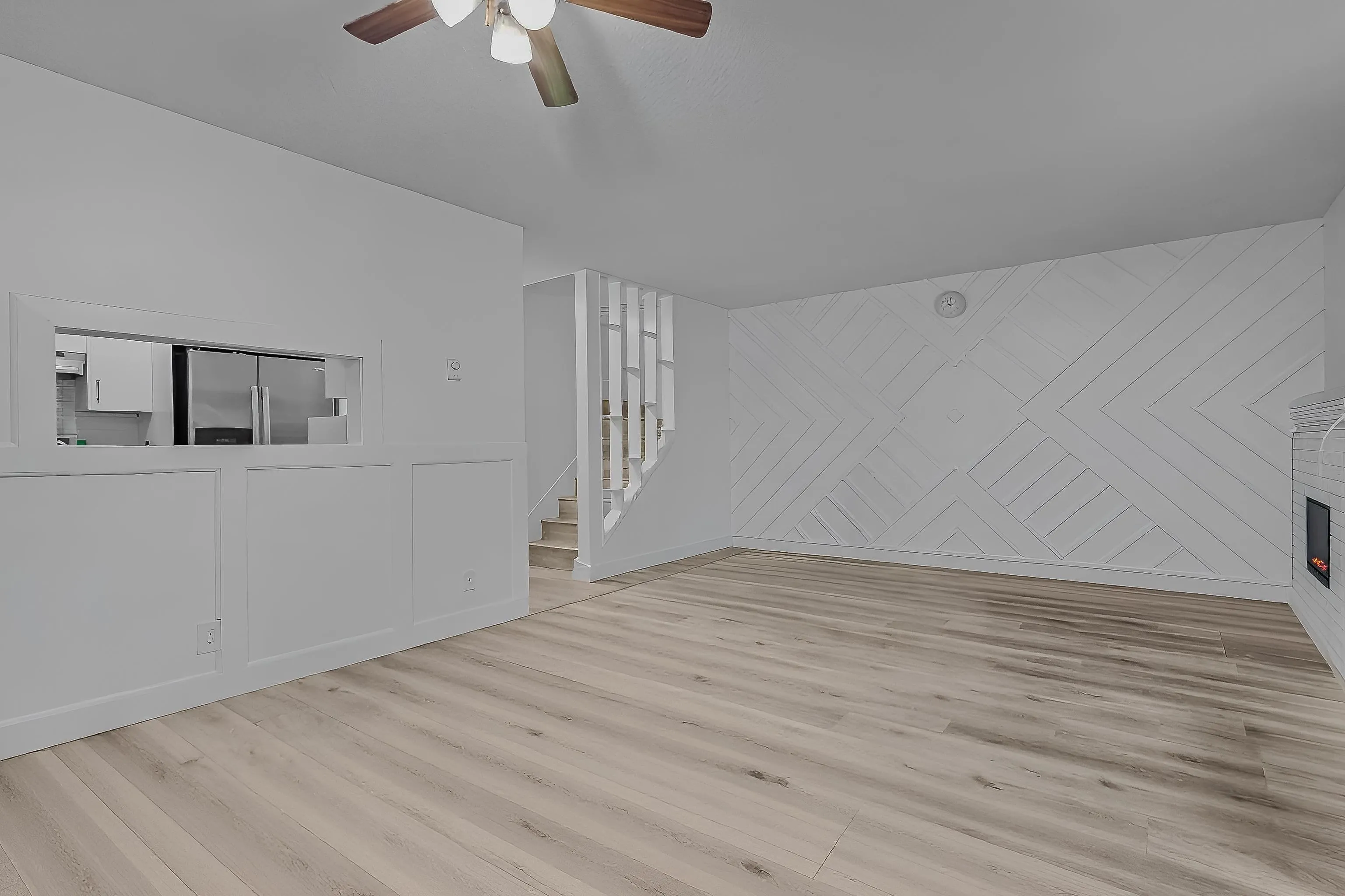 10620 150 Street #712