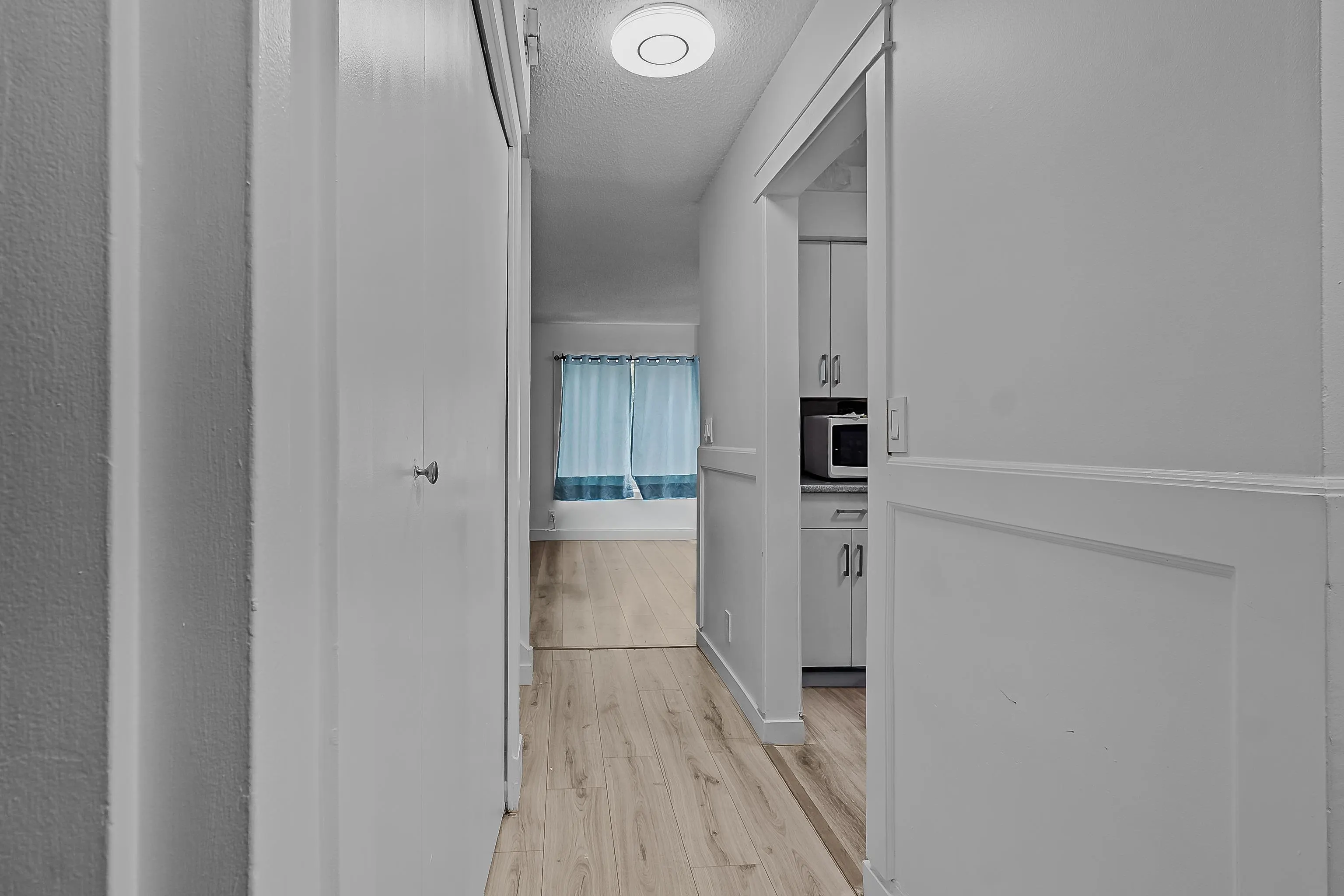 10620 150 Street #712