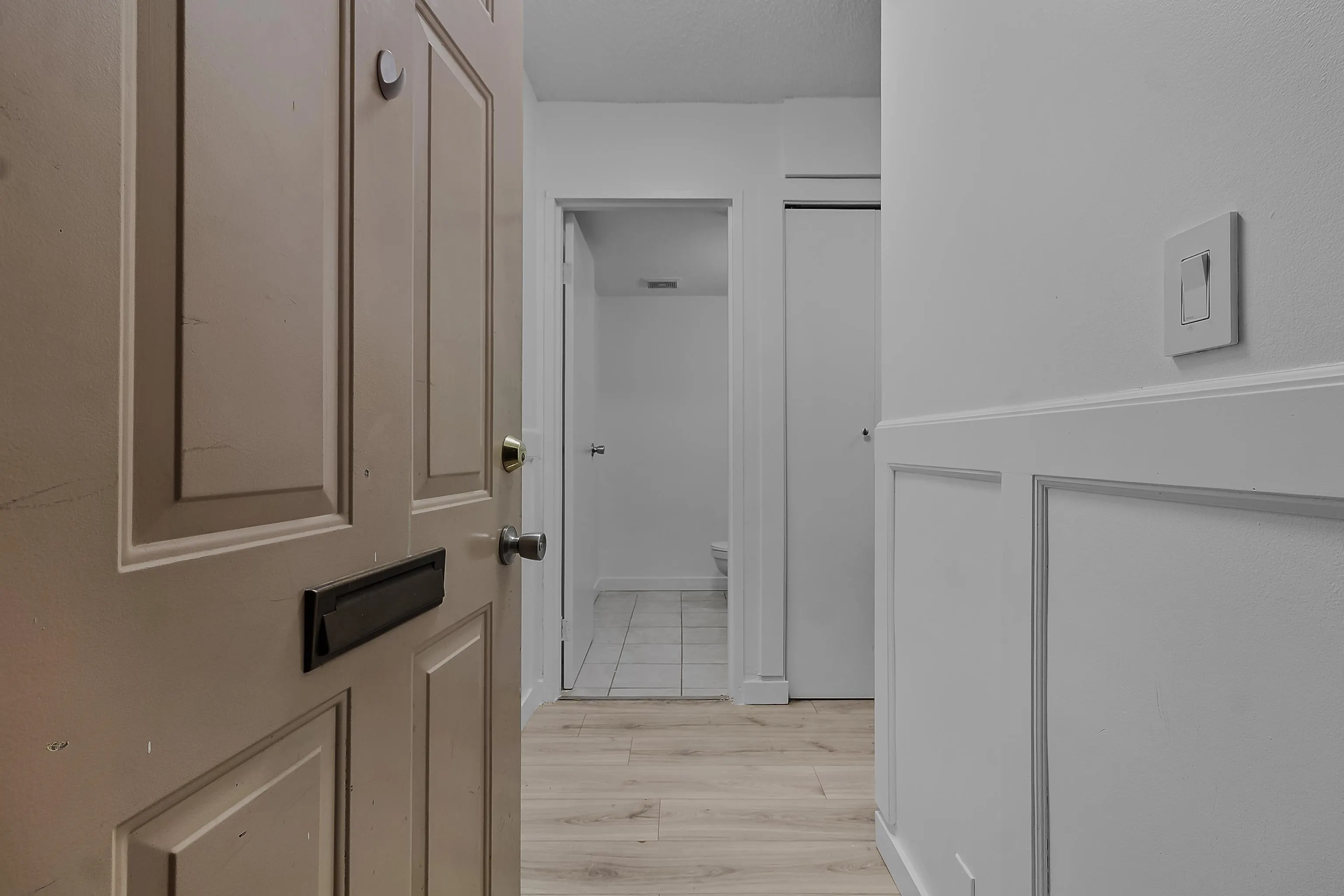 10620 150 Street #712