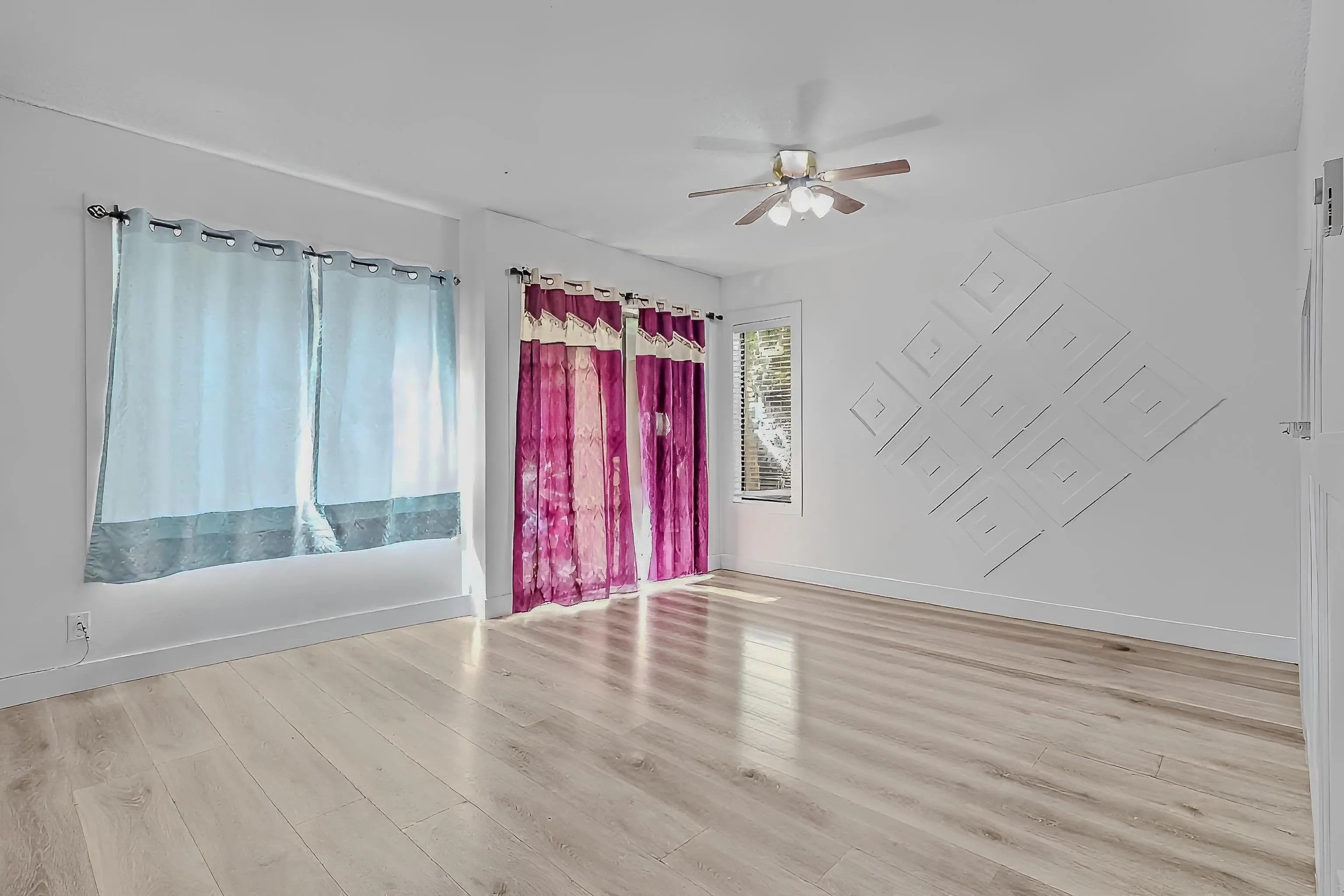 10620 150 Street #712