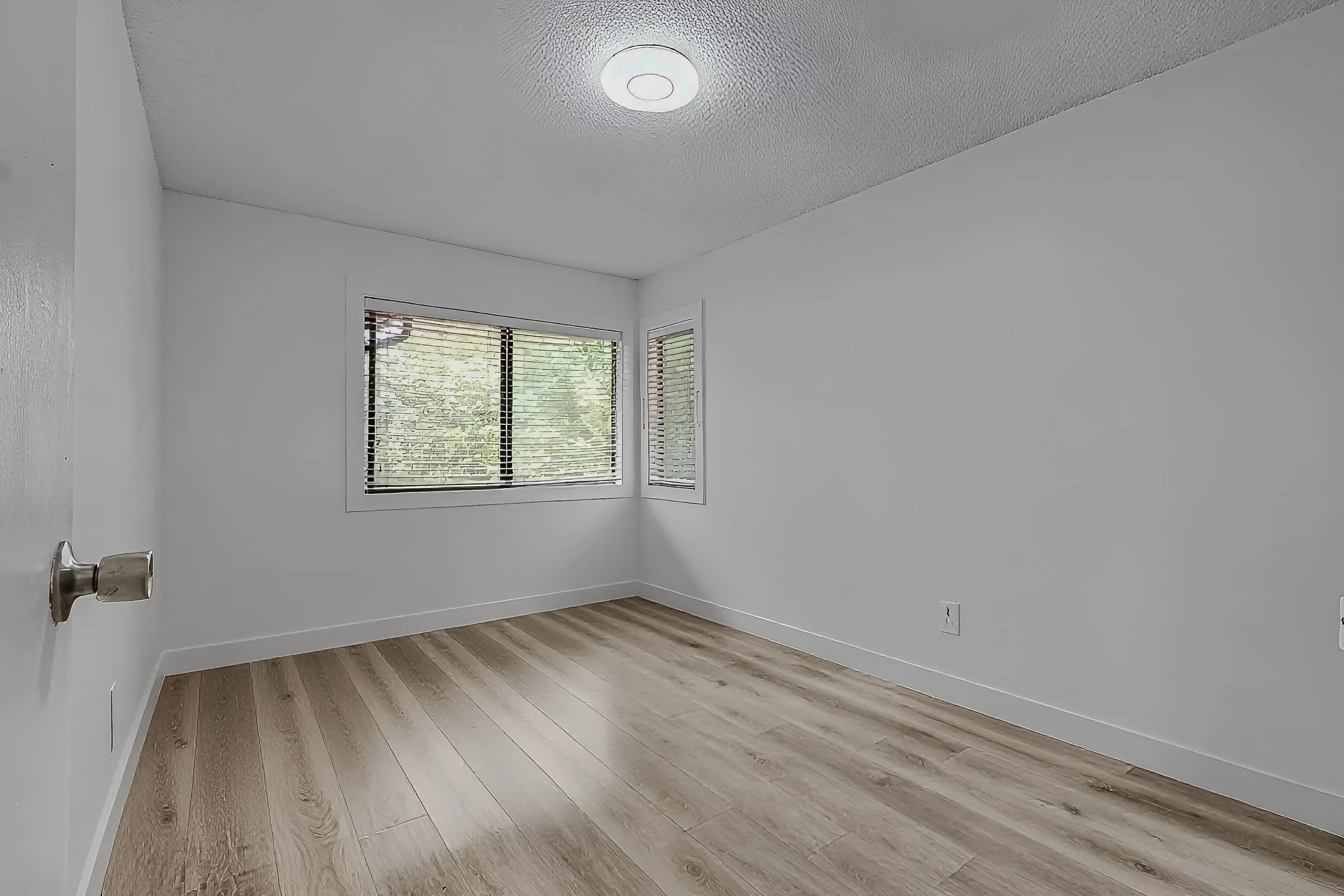 10620 150 Street #712