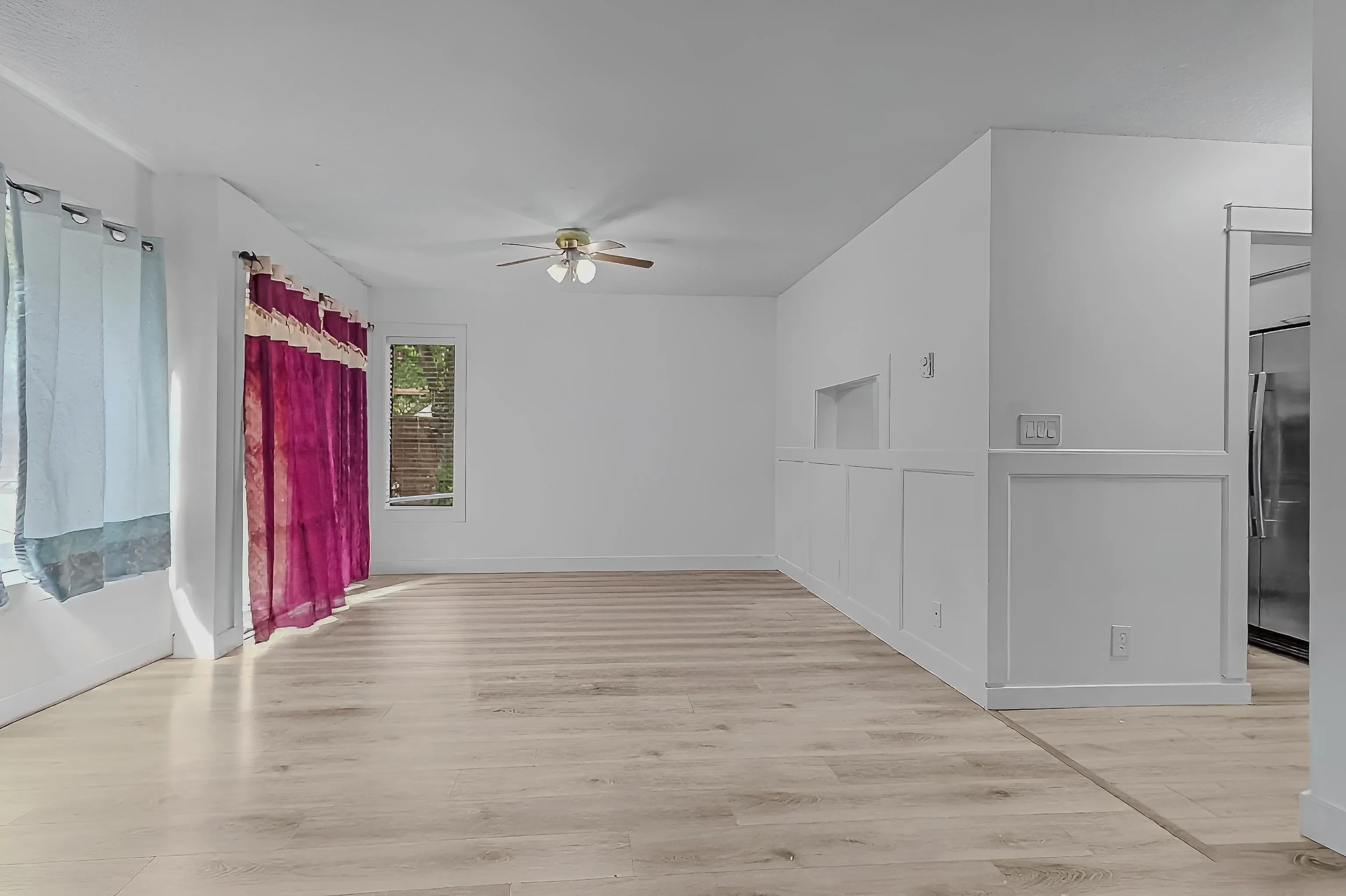 10620 150 Street #712