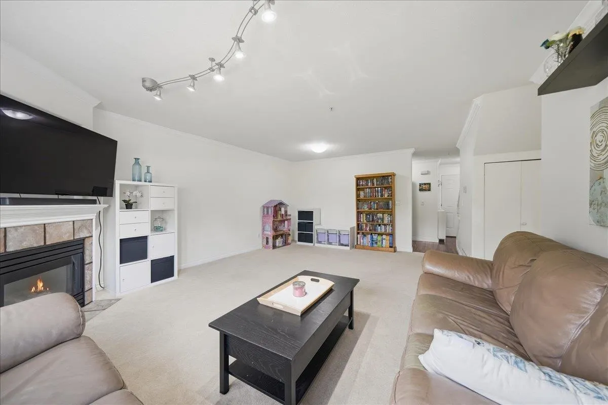 12268 189a Street #34