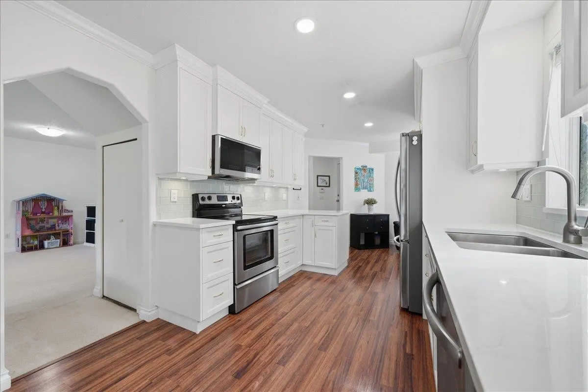 12268 189a Street #34
