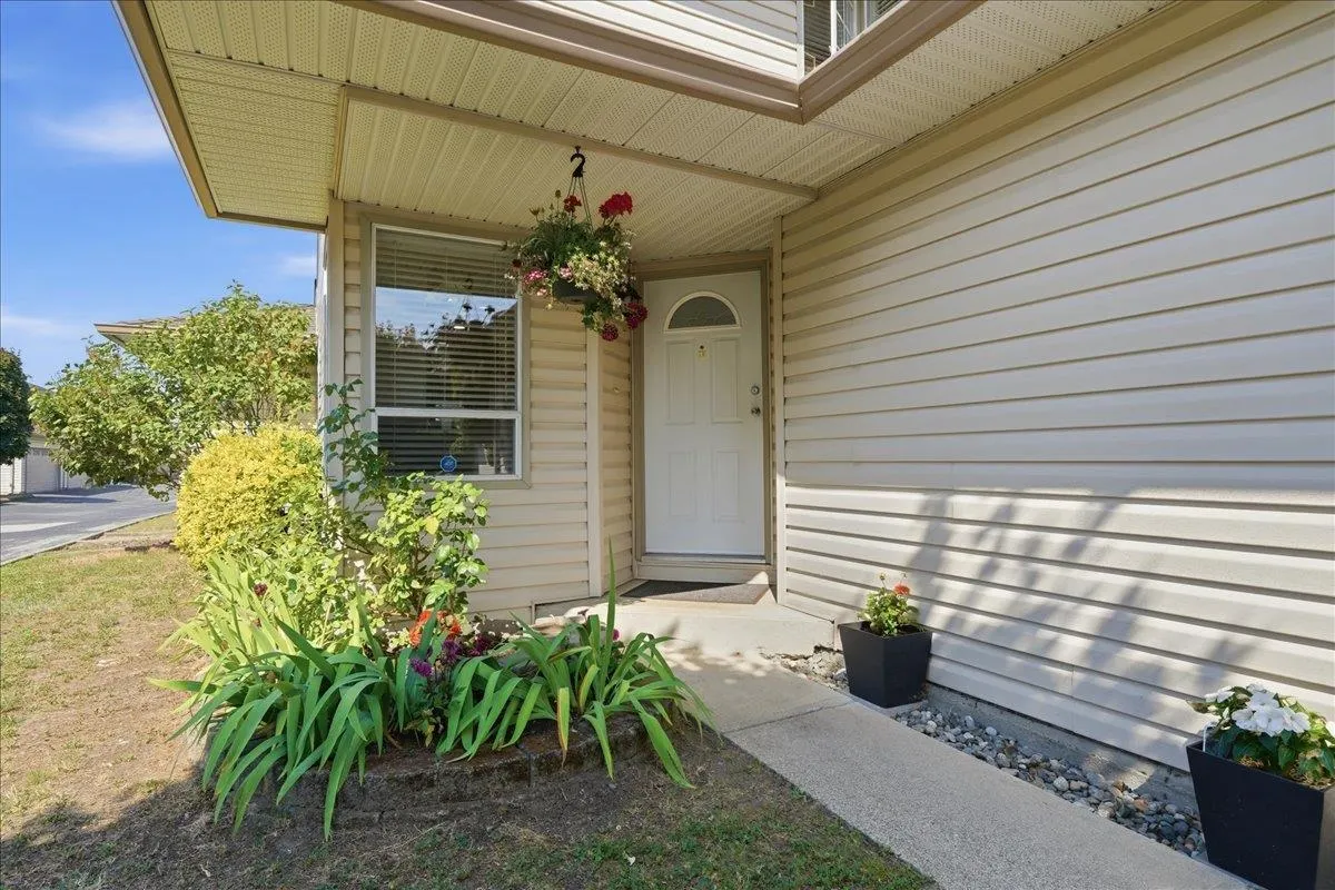 12268 189a Street #34