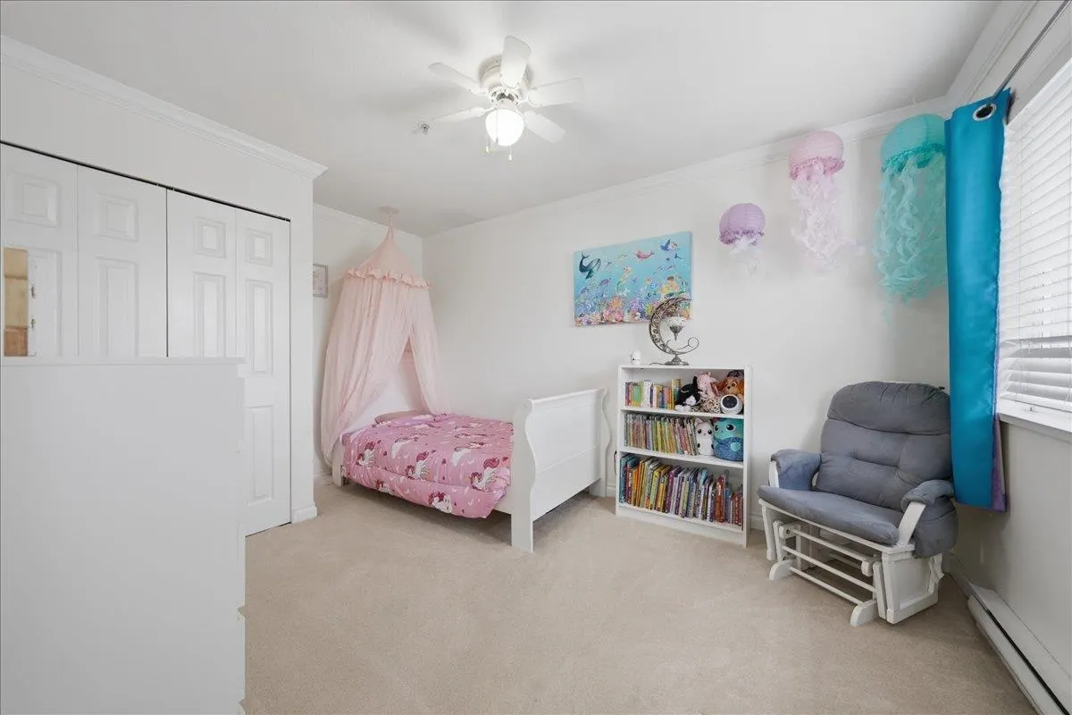 12268 189a Street #34