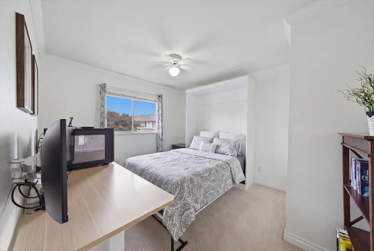 12268 189a Street #34
