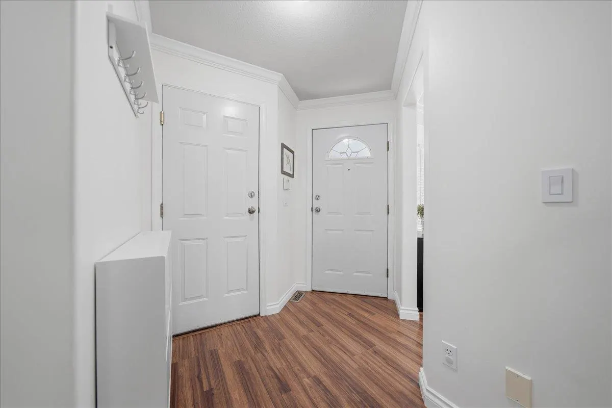12268 189a Street #34