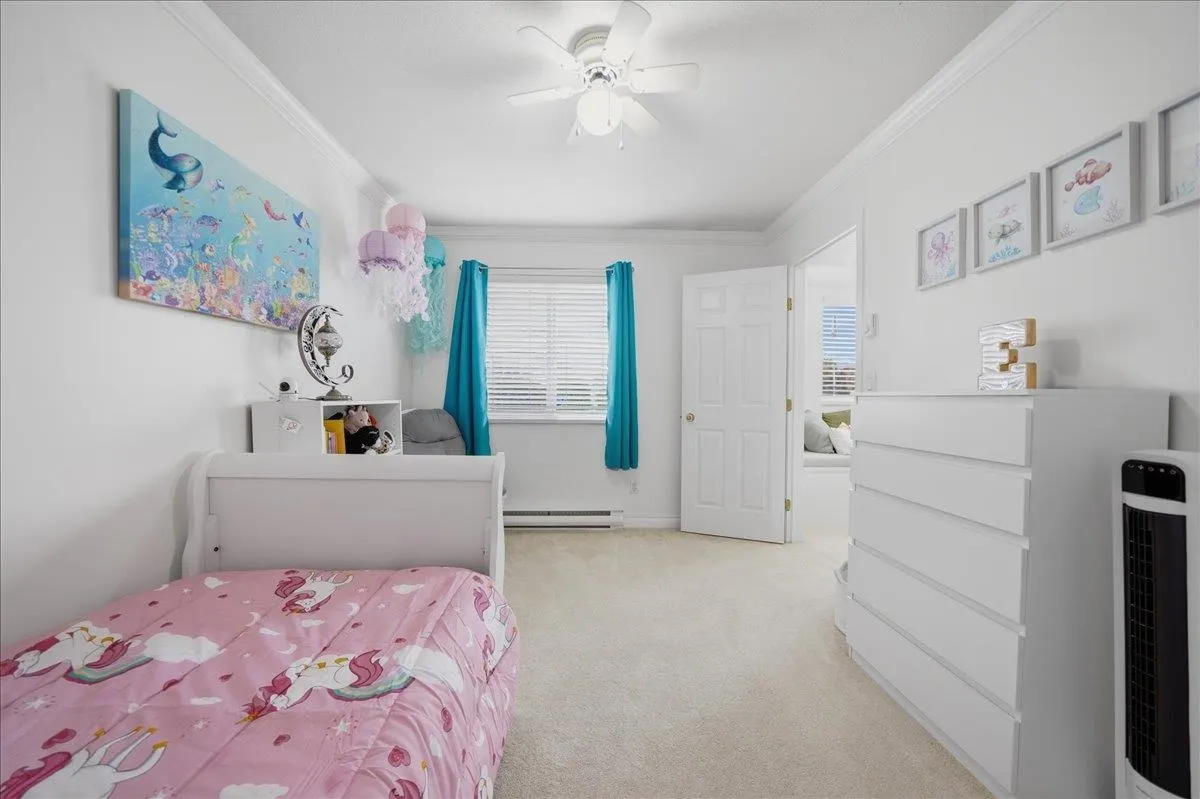 12268 189a Street #34