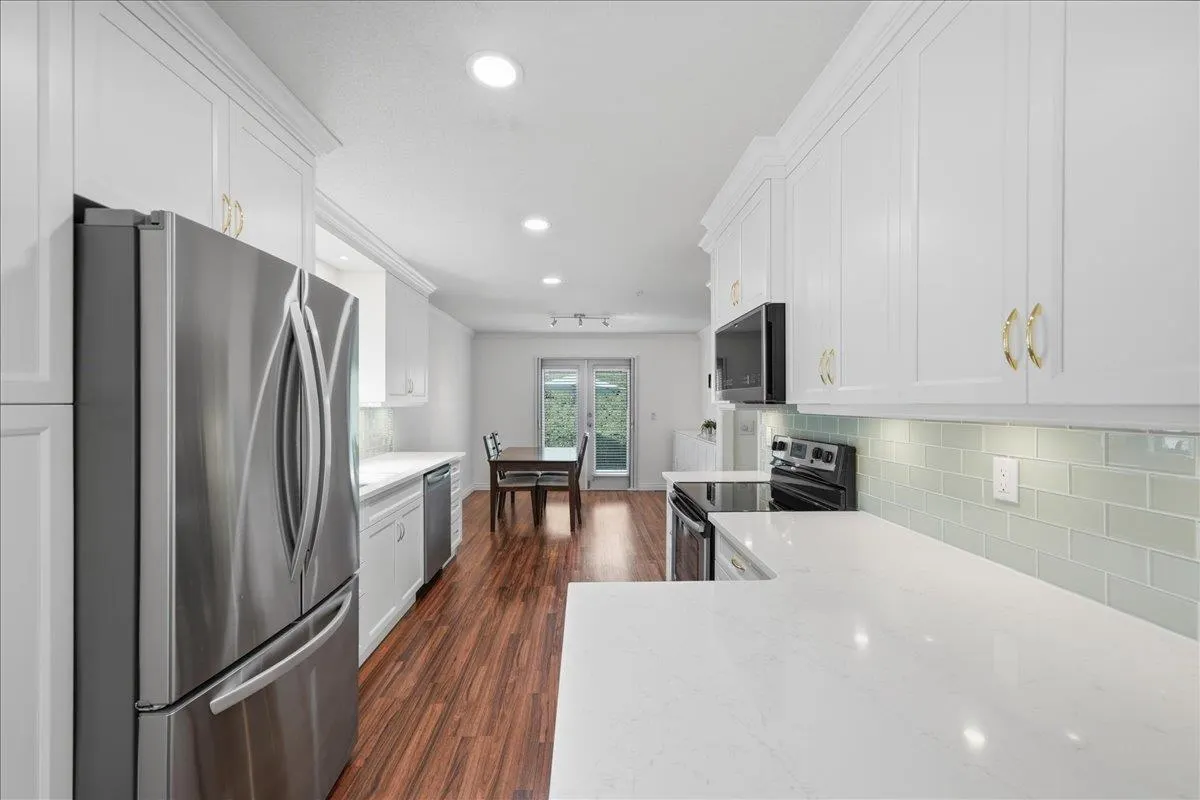 12268 189a Street #34
