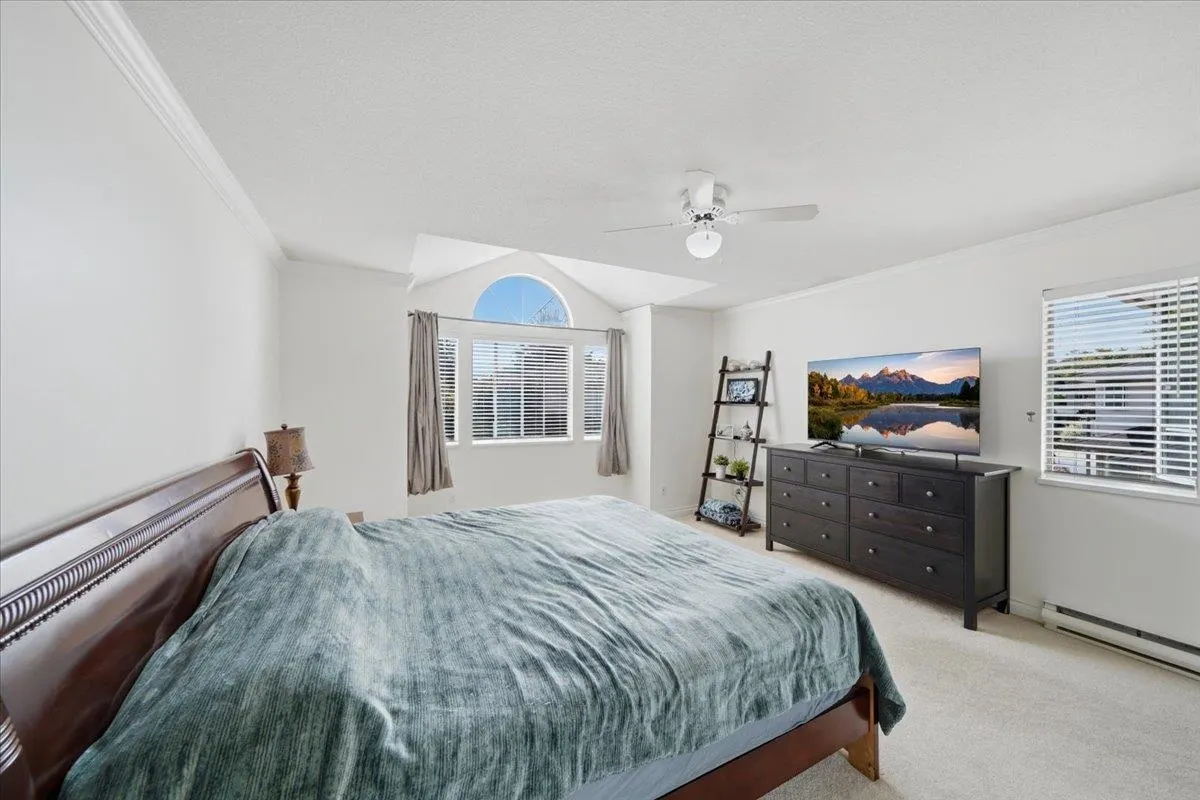 12268 189a Street #34
