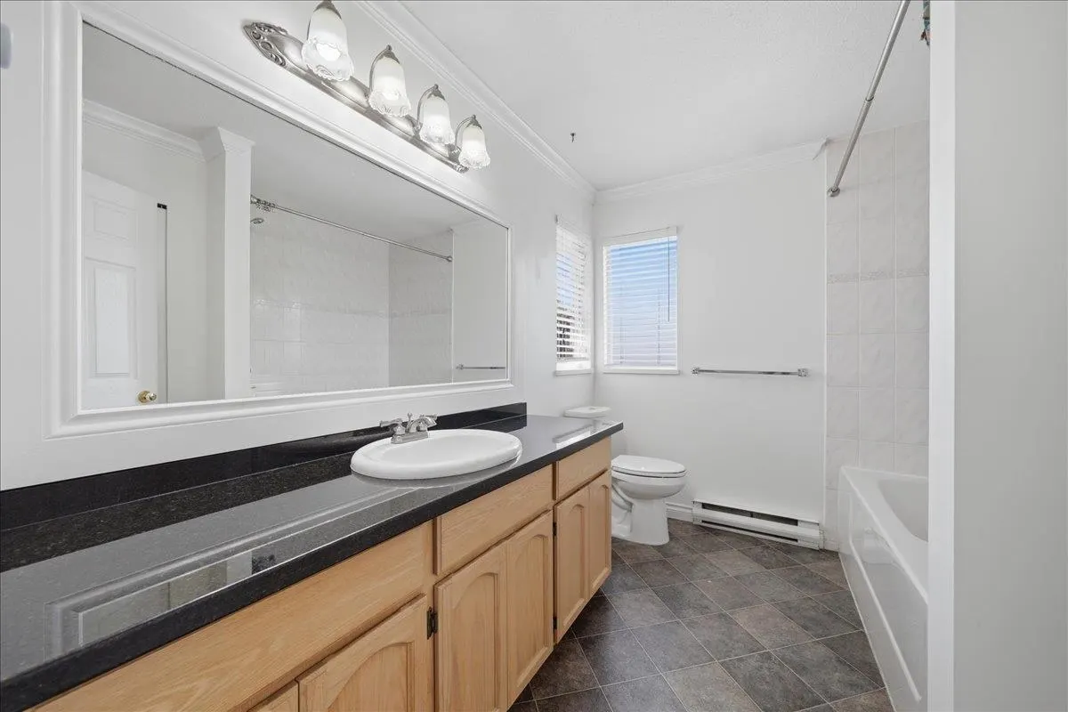 12268 189a Street #34
