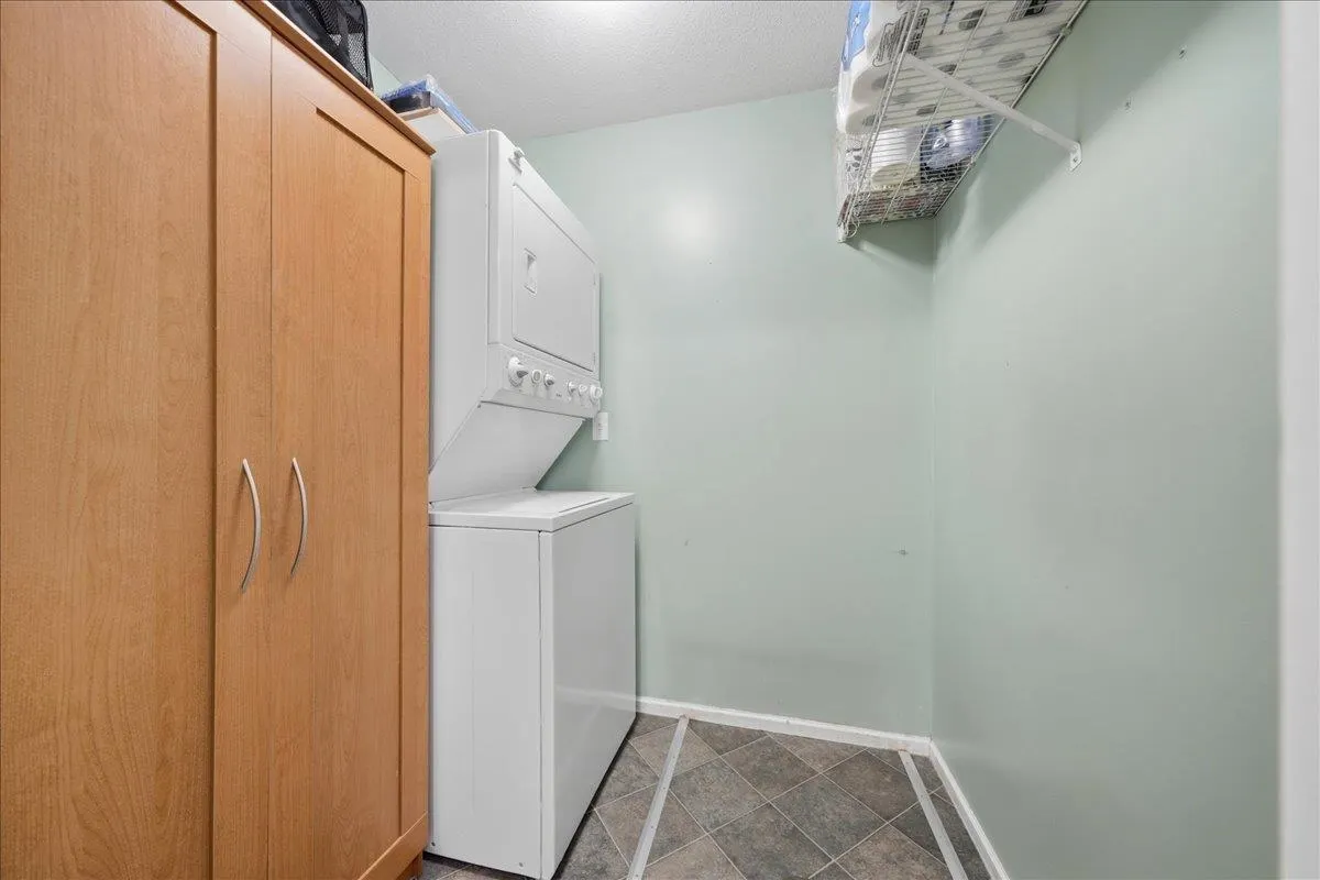 12268 189a Street #34