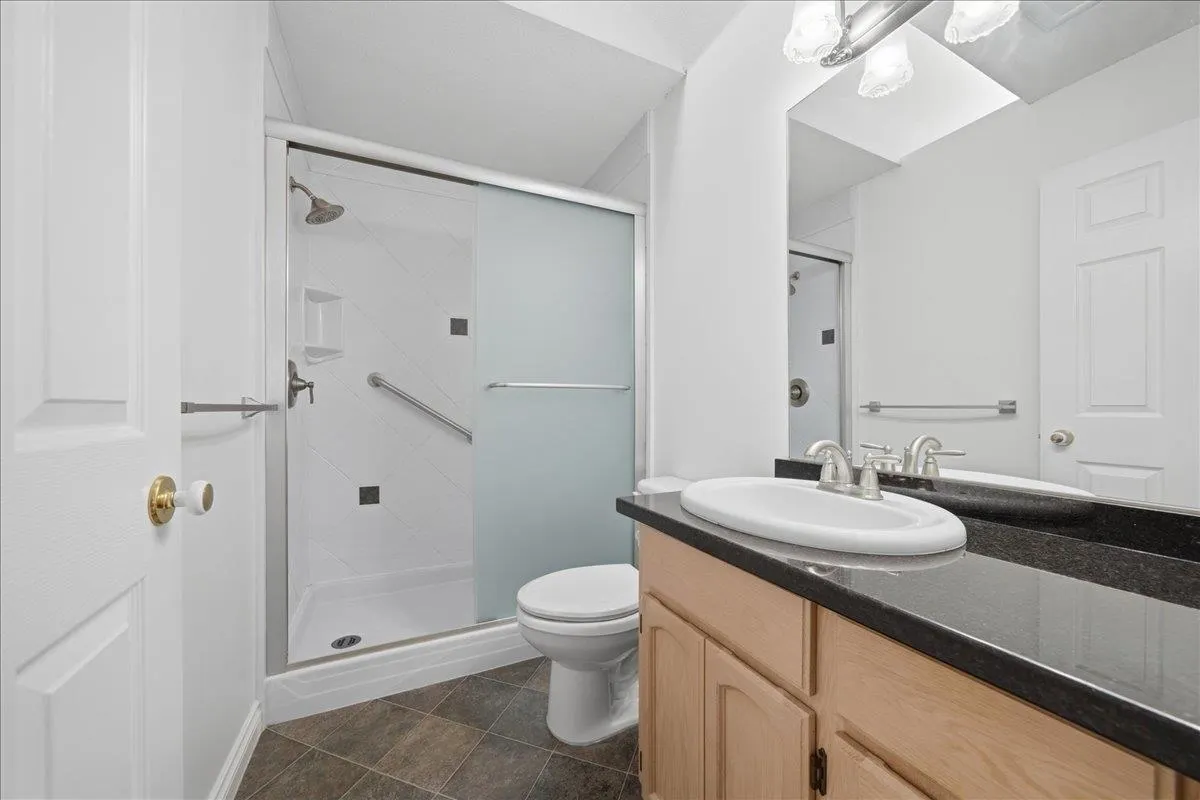 12268 189a Street #34