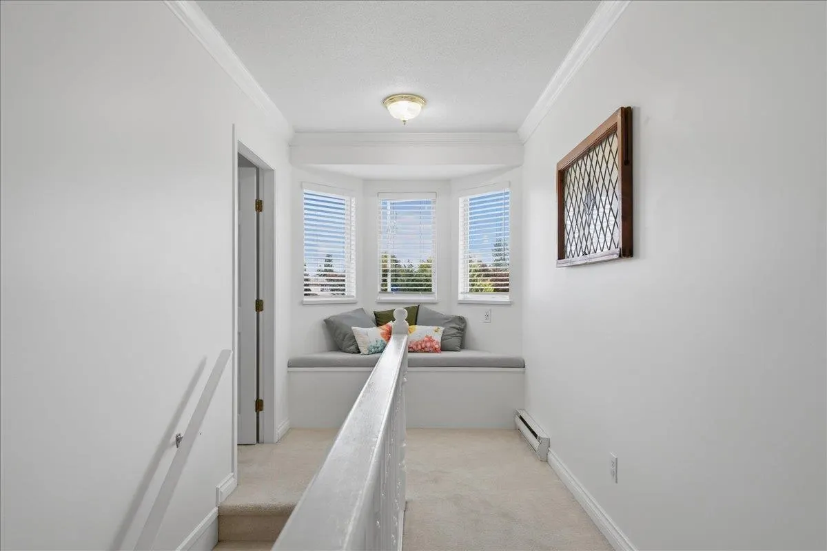 12268 189a Street #34