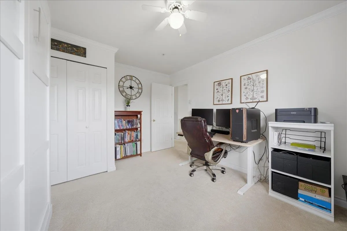 12268 189a Street #34