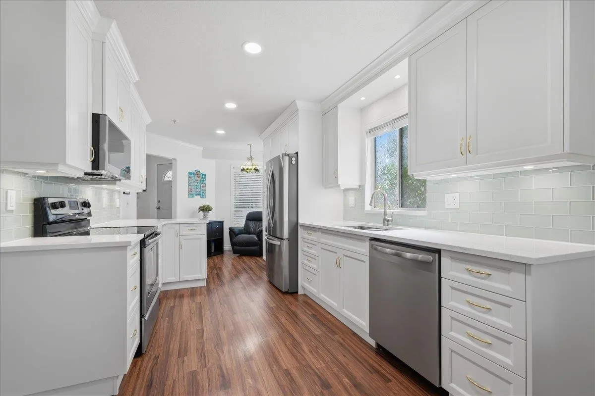 12268 189a Street #34