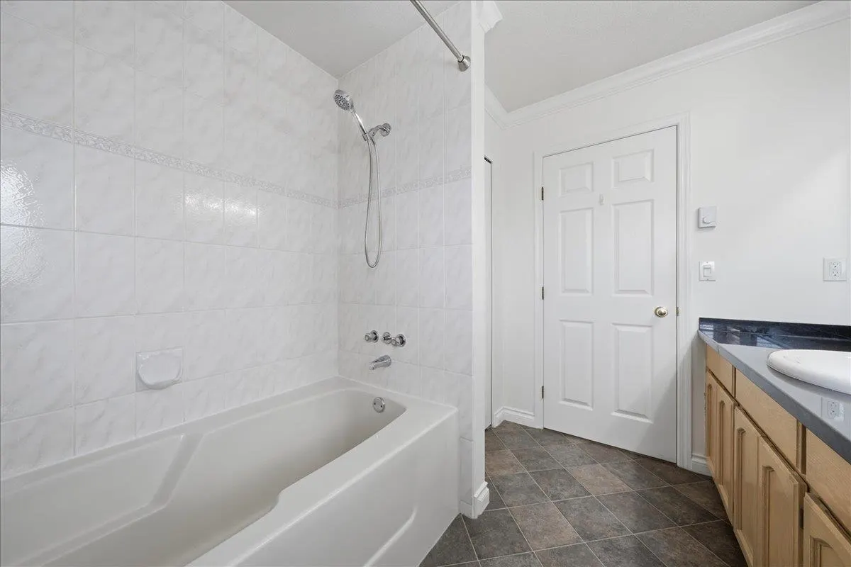 12268 189a Street #34