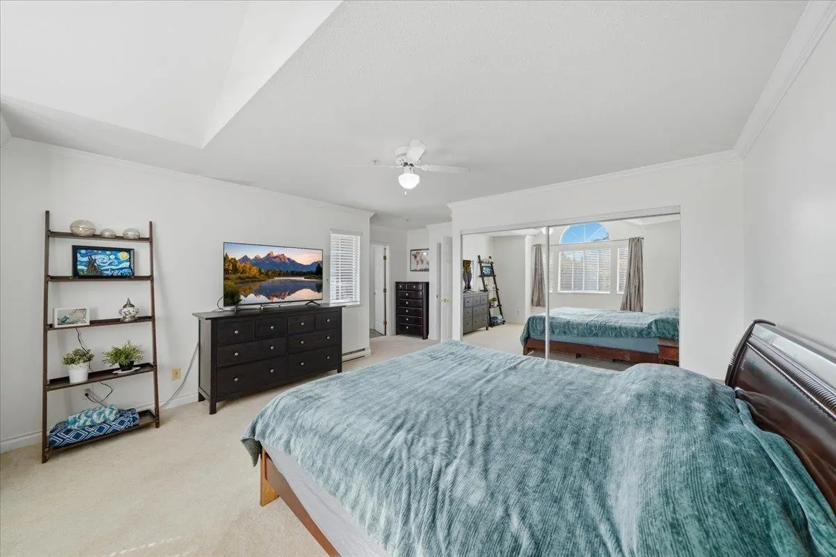 12268 189a Street #34