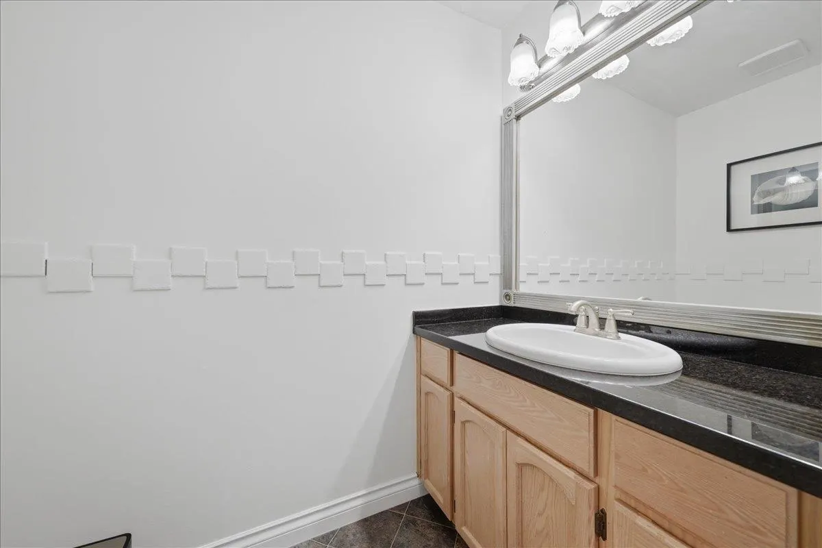 12268 189a Street #34