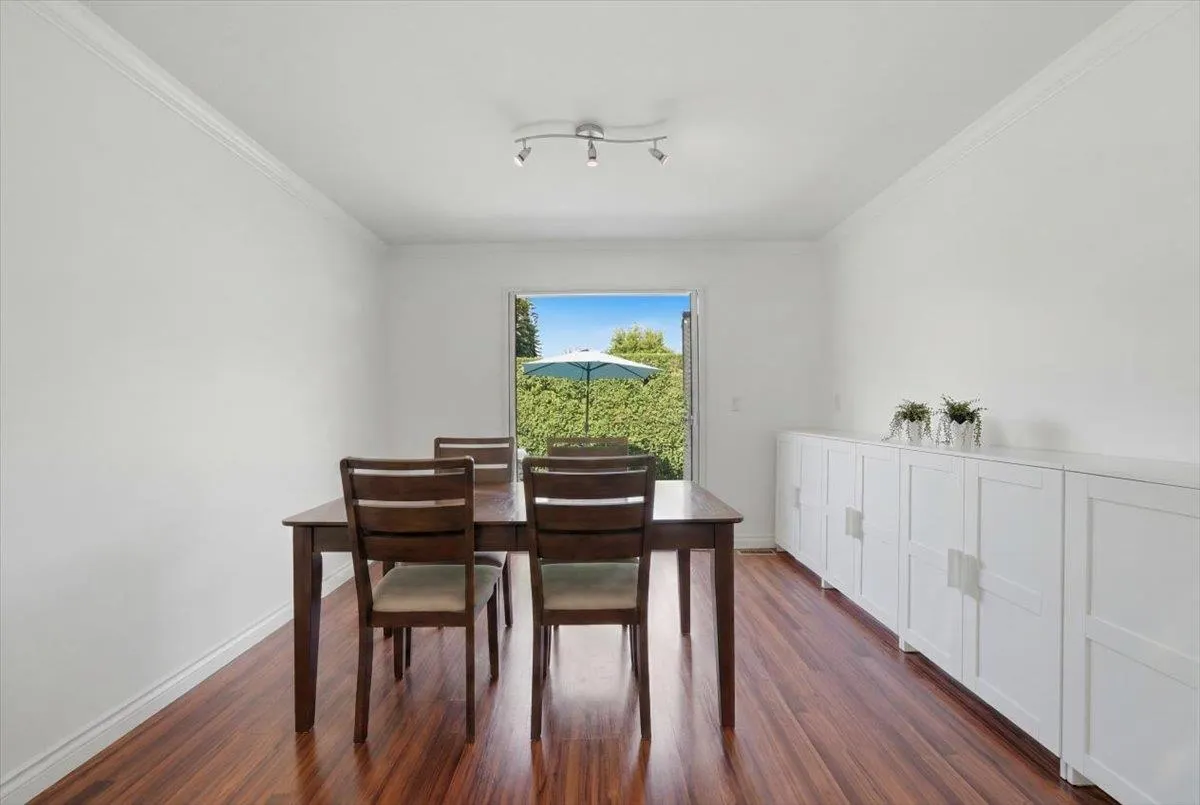 12268 189a Street #34