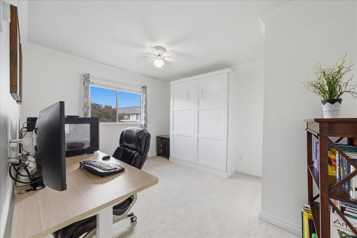 12268 189a Street #34