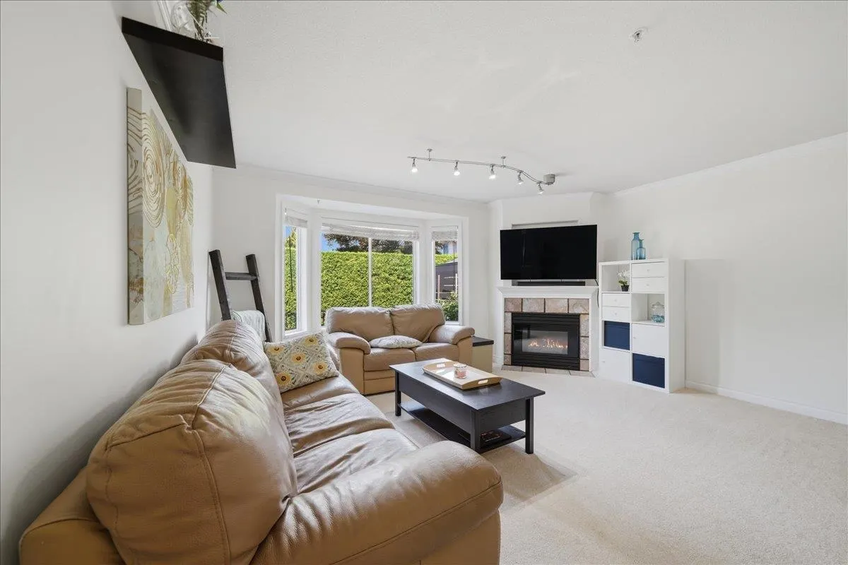 12268 189a Street #34